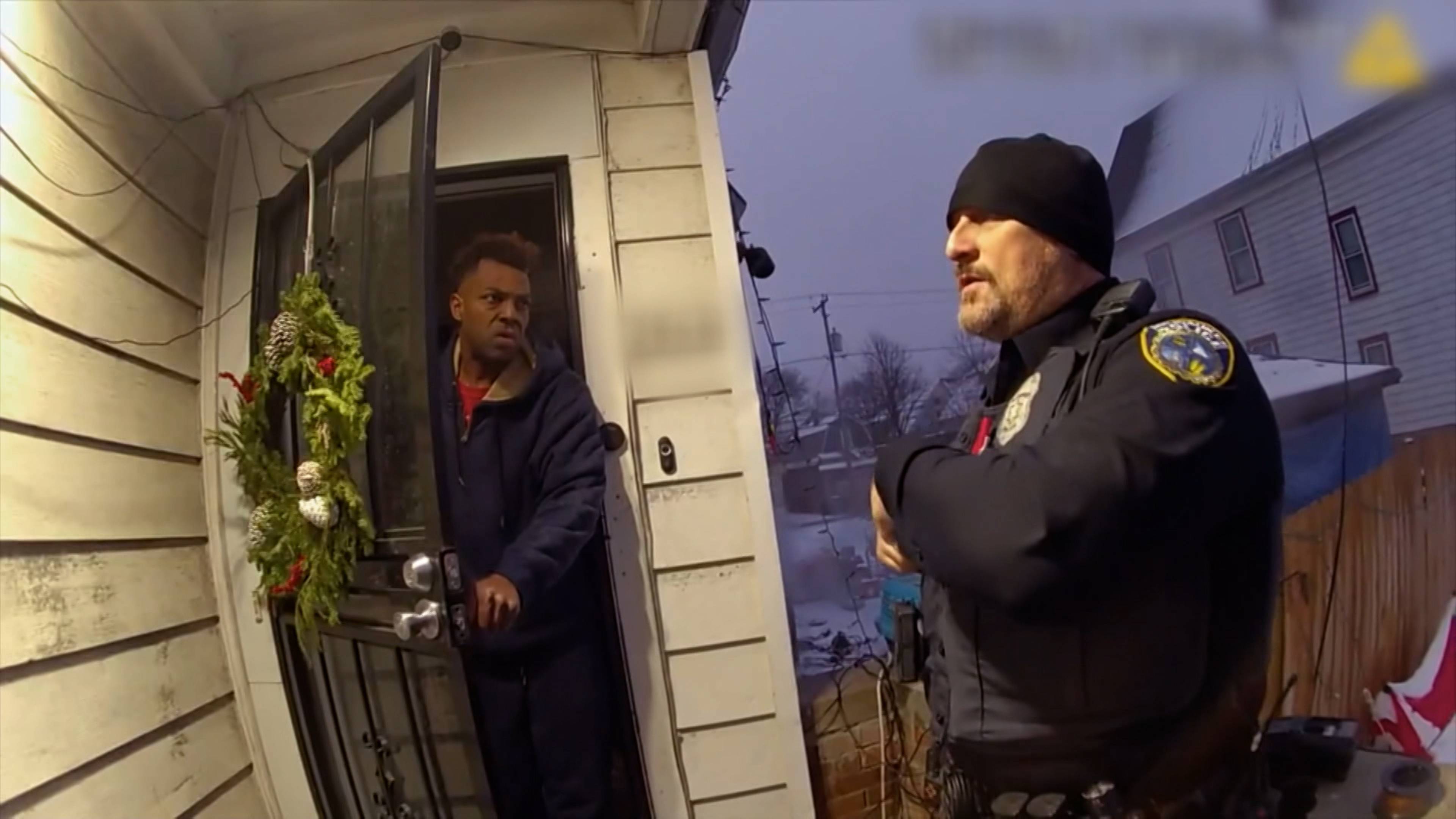 Welcome To The Jungle