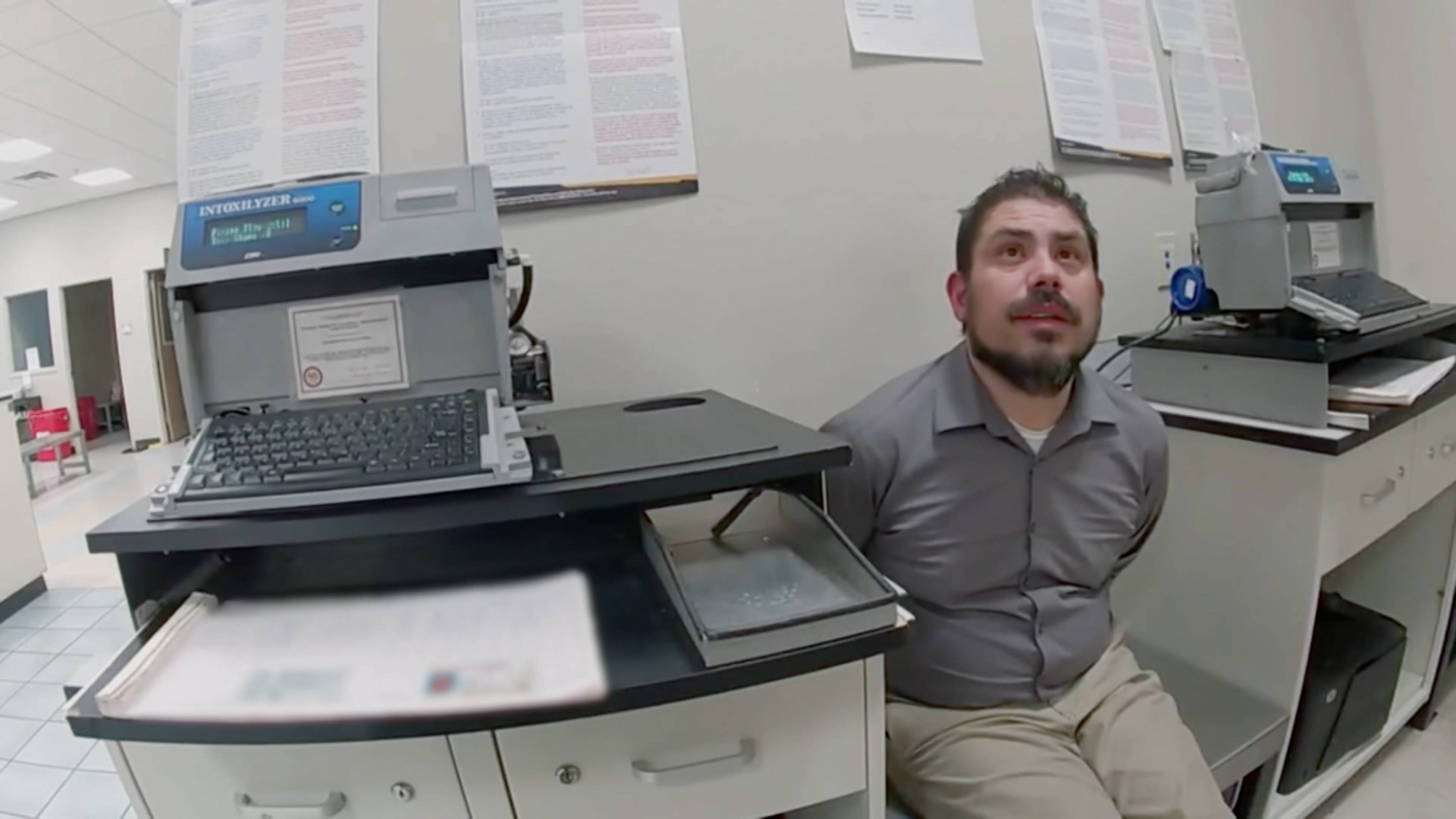 Im Going Live On This