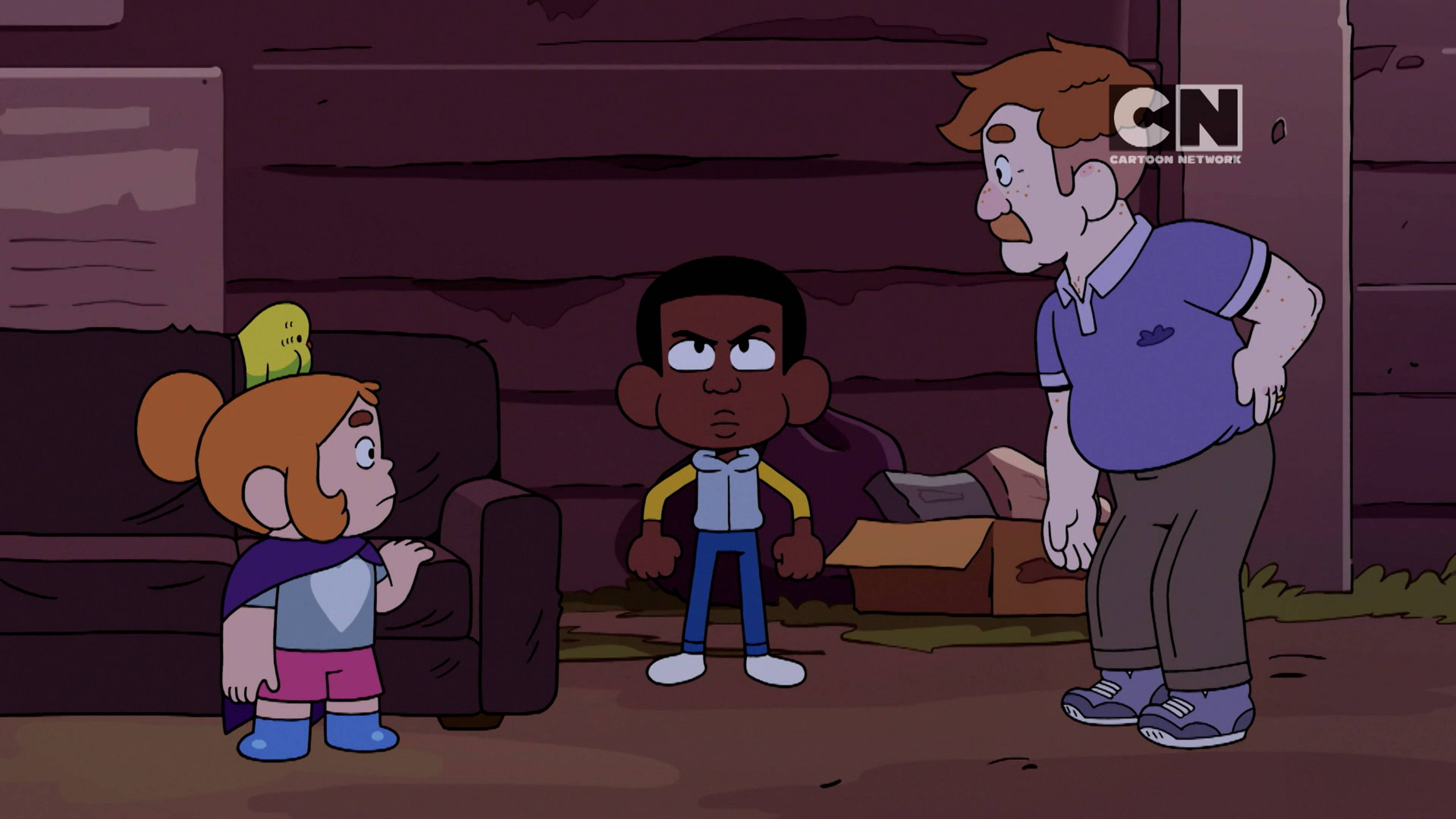 رايز أند شاين