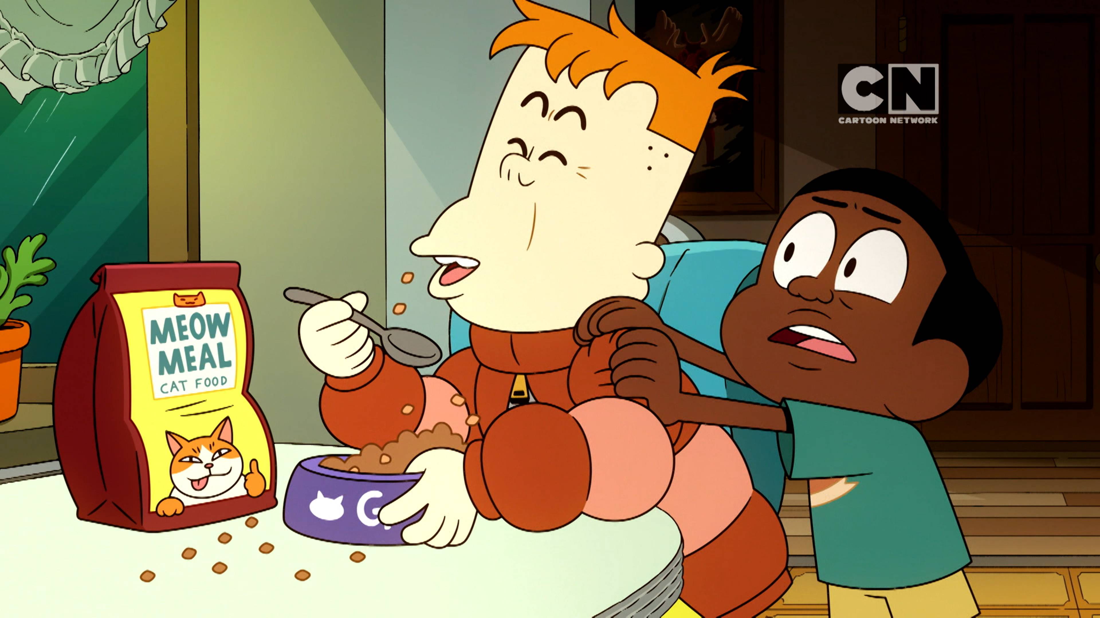 سليب توك جي بي