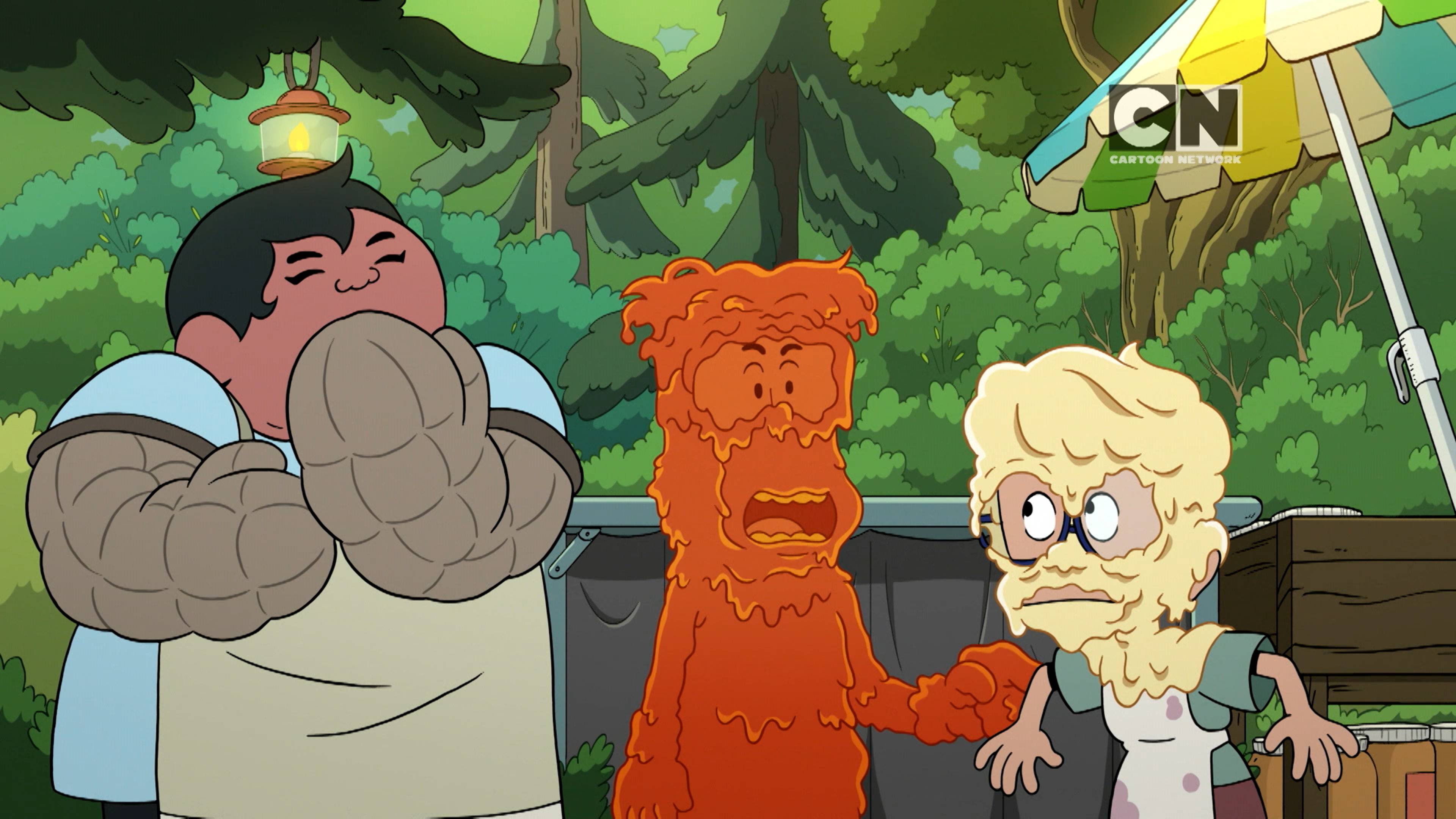 جاي بيز باكيت ليست