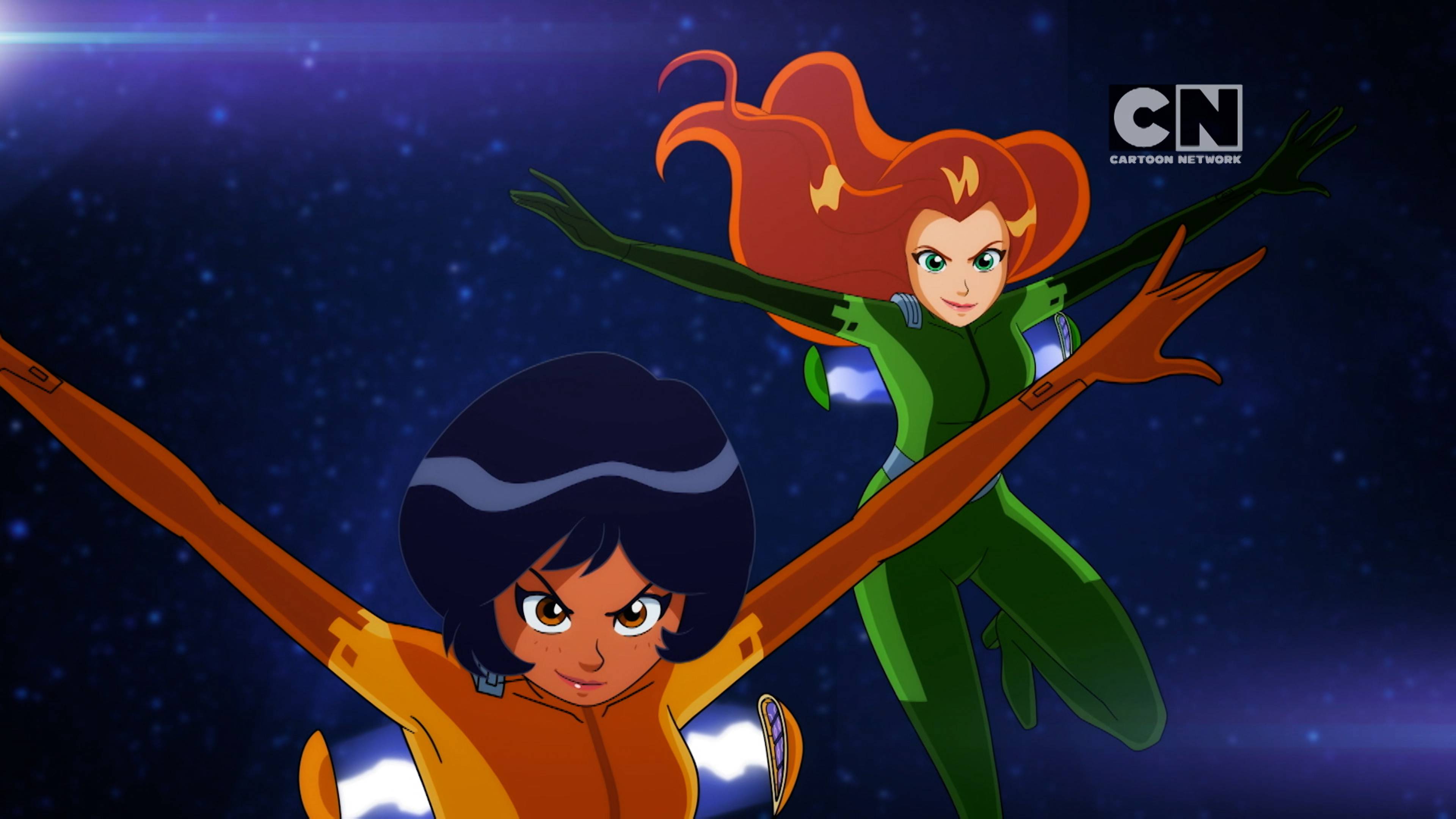 كريبي كراولر كرييتشر كاتشر