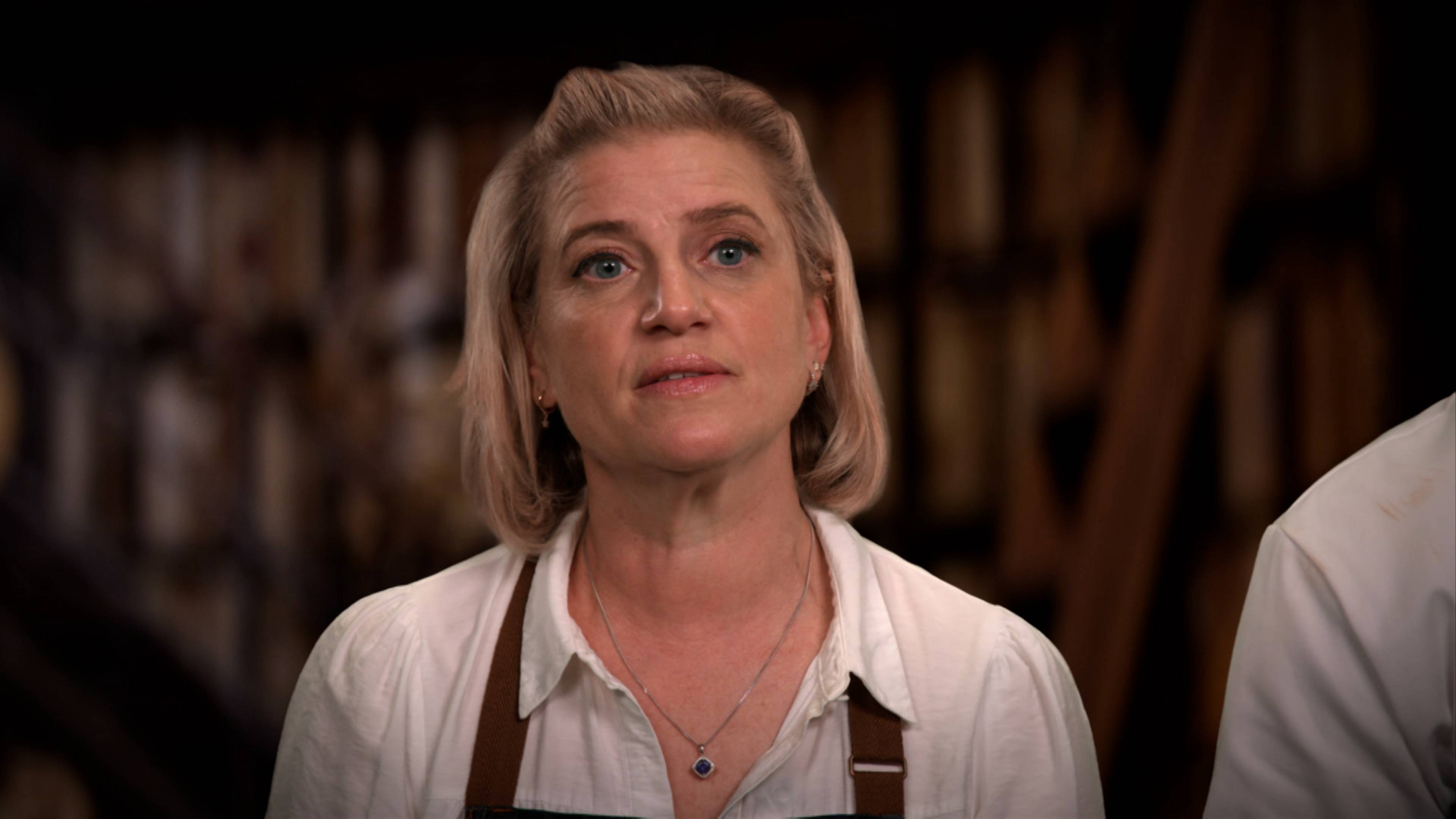 Gringotts Wizarding Bank