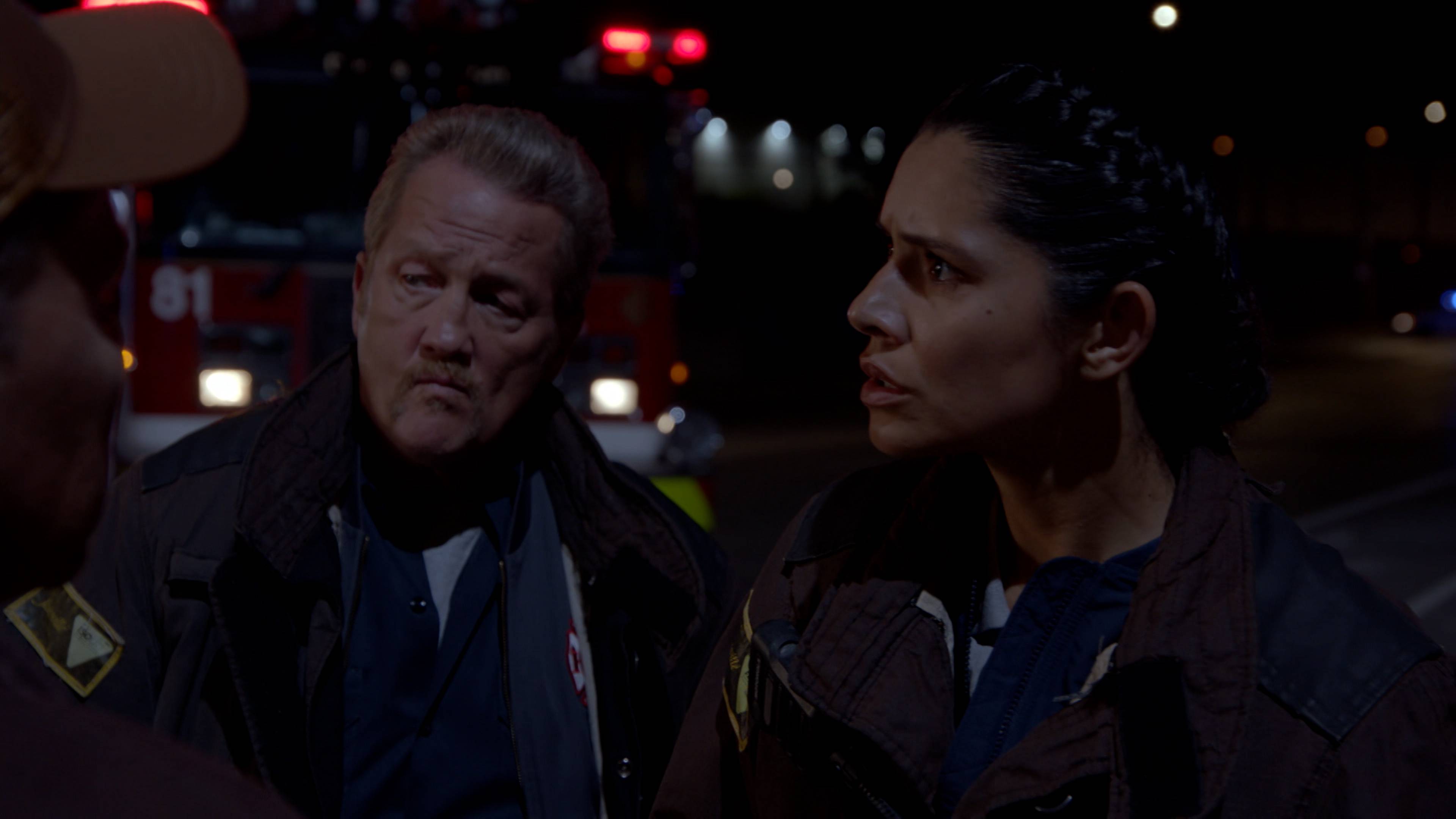 Down The Rabbit Hole