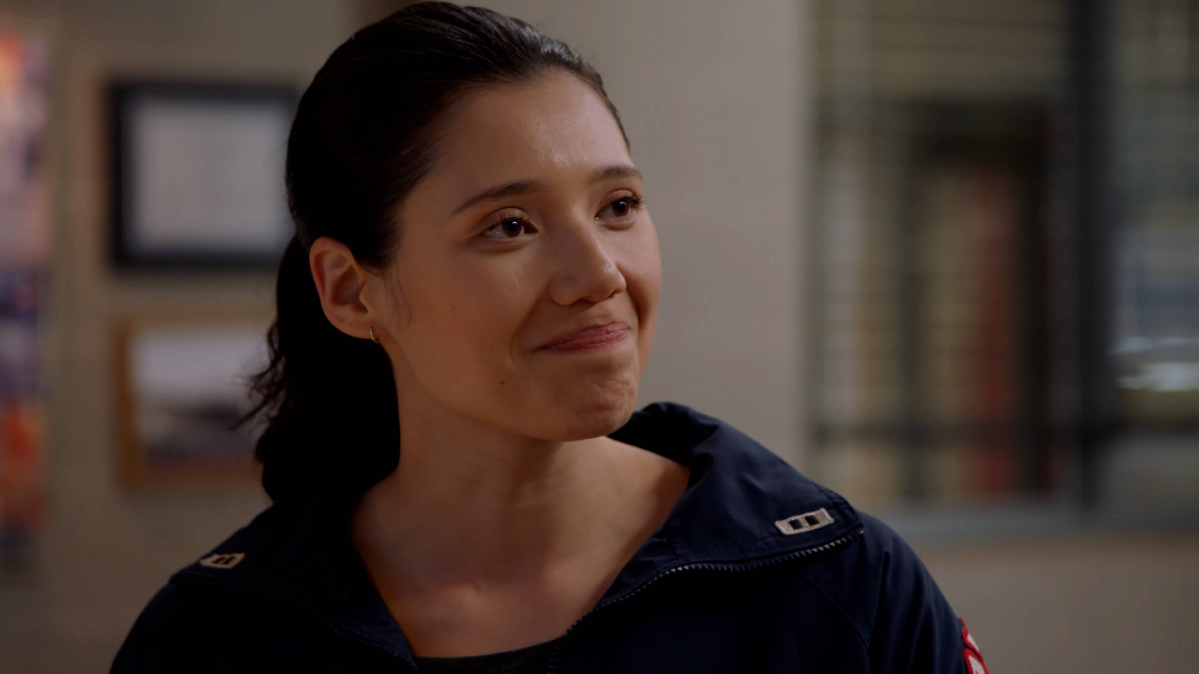 It Had To End This Way