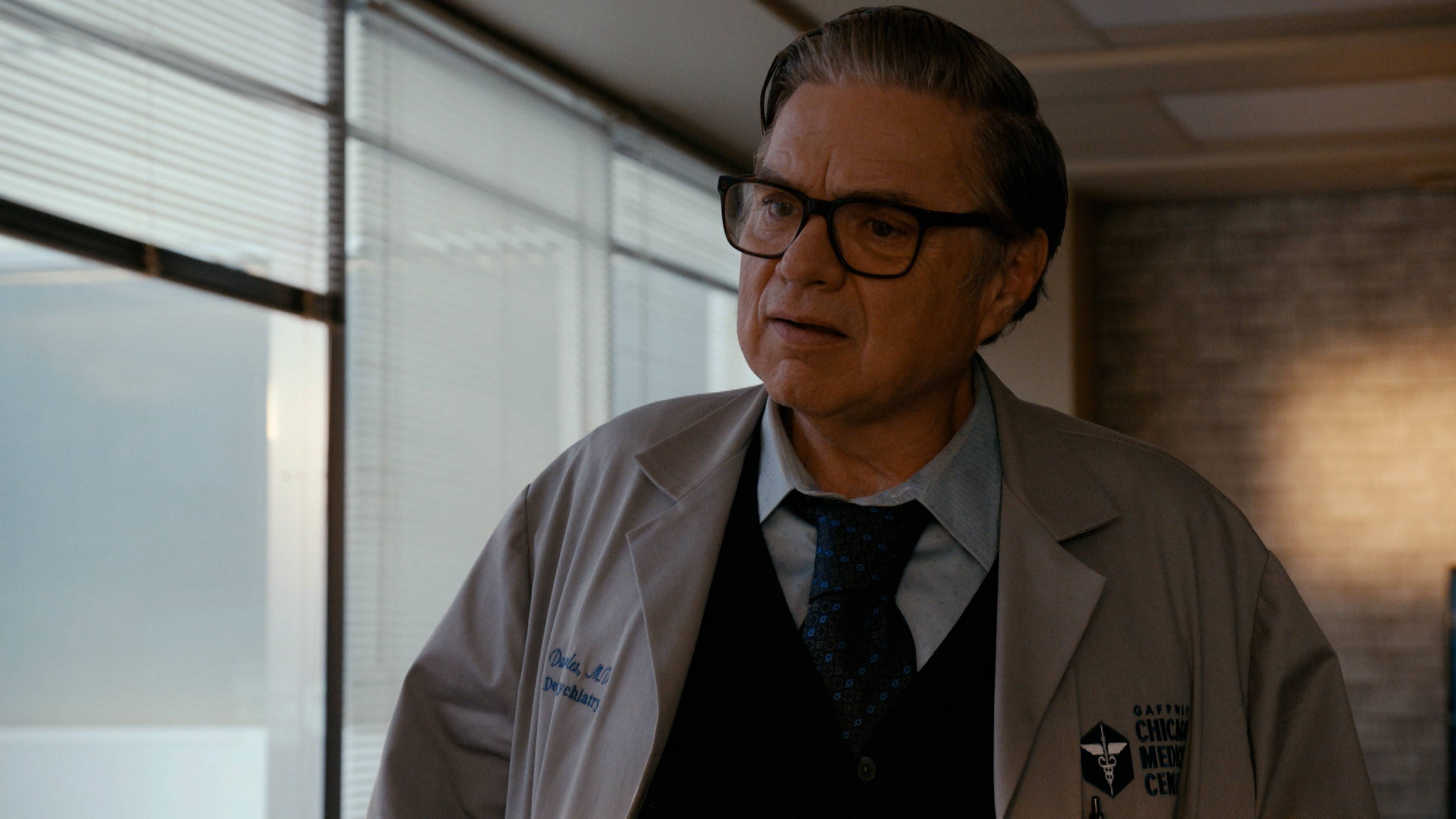 خطوط غير واضحة