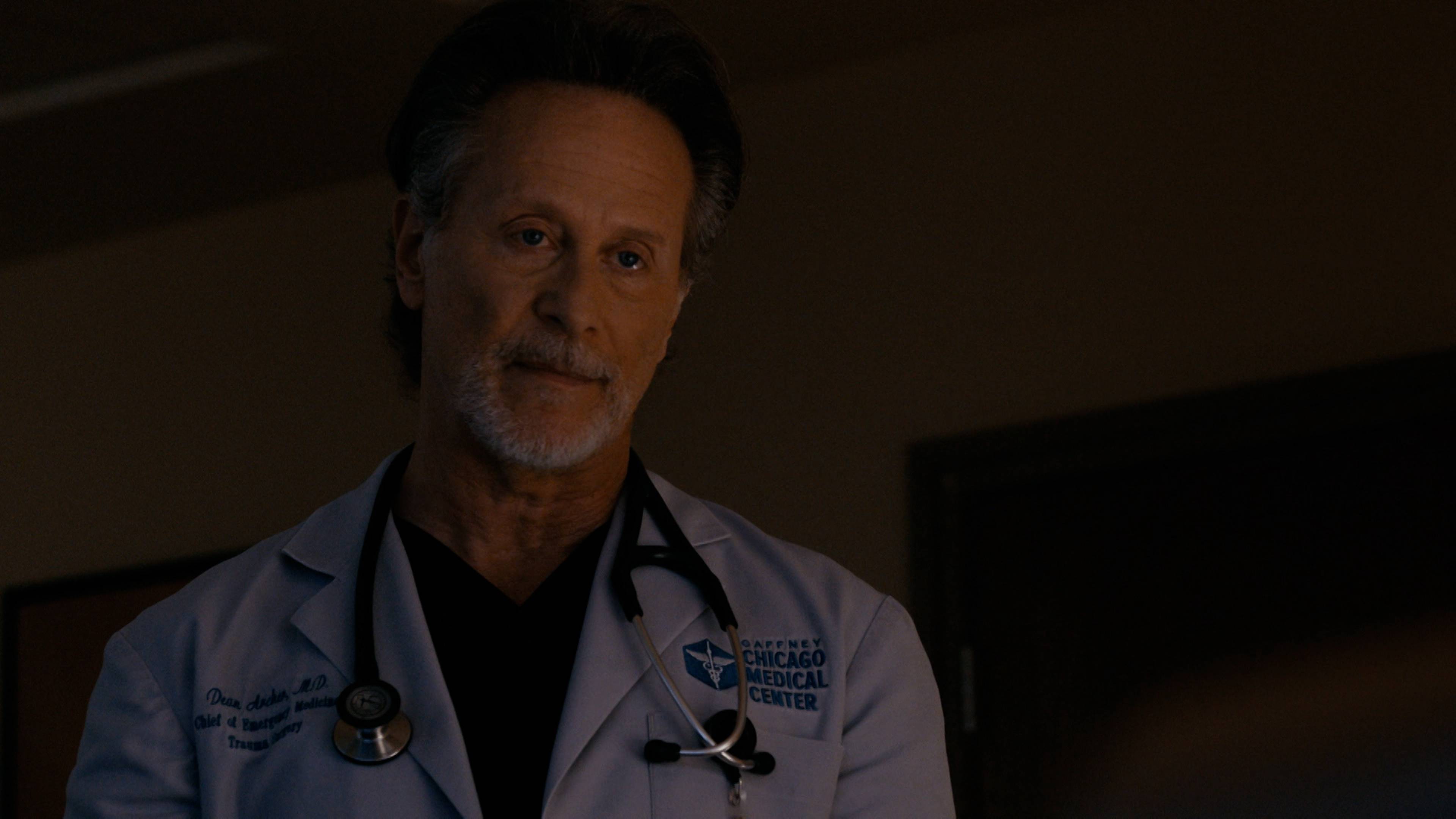 أمور عائلية