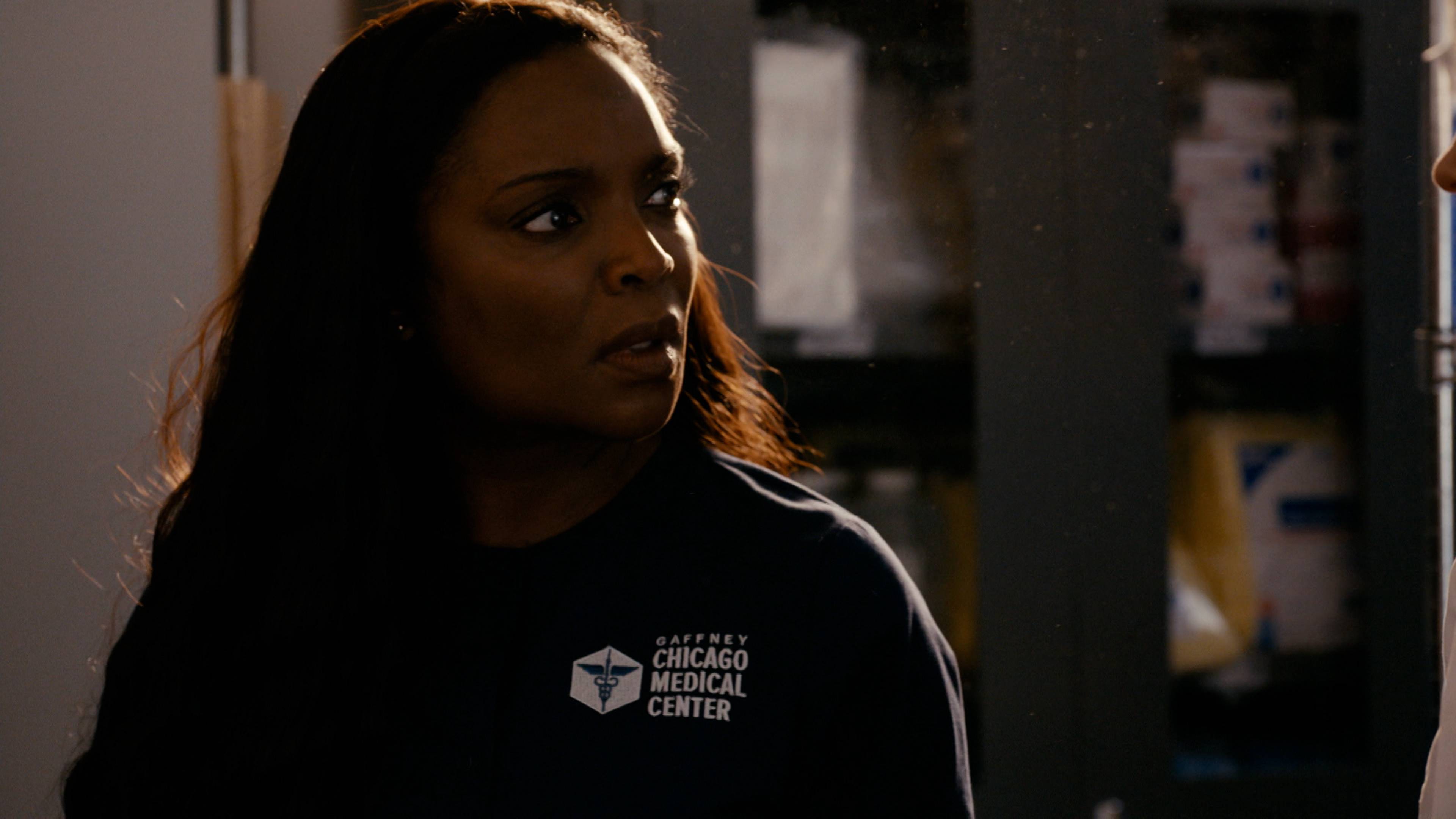 في الخنادق: الجزء 2