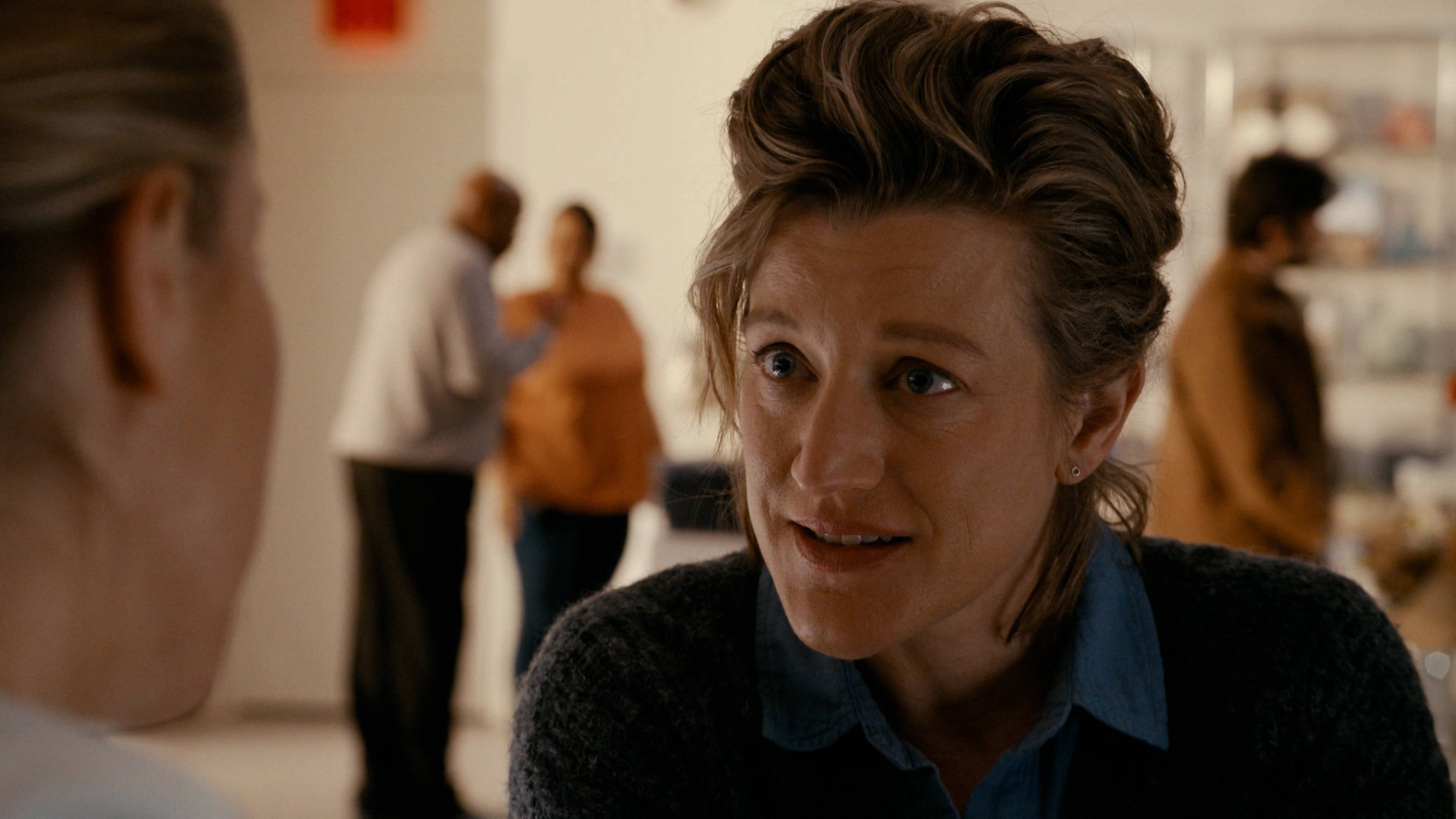 القصص التي نرويها لأنفسنا