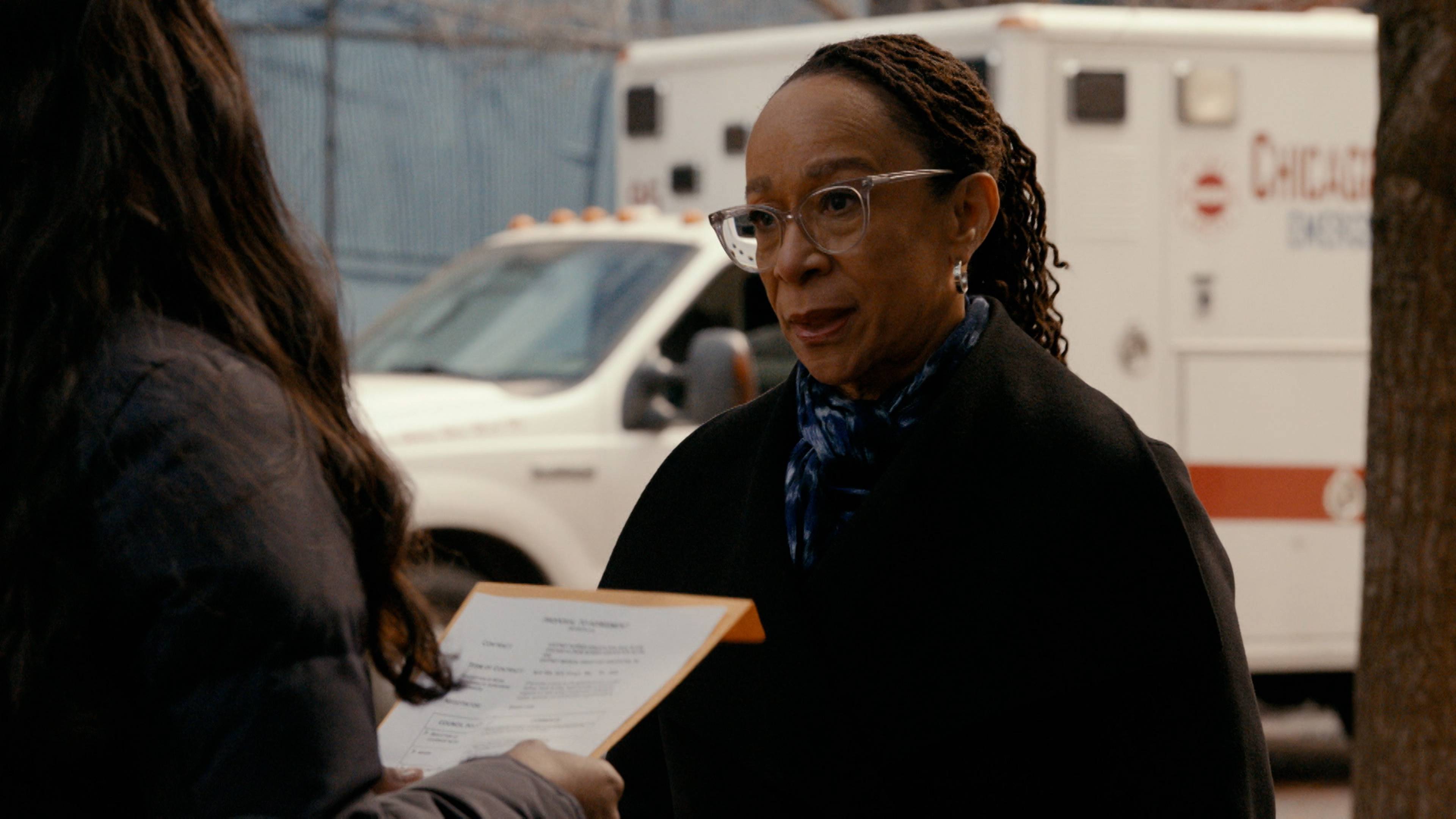 اليد الخفية