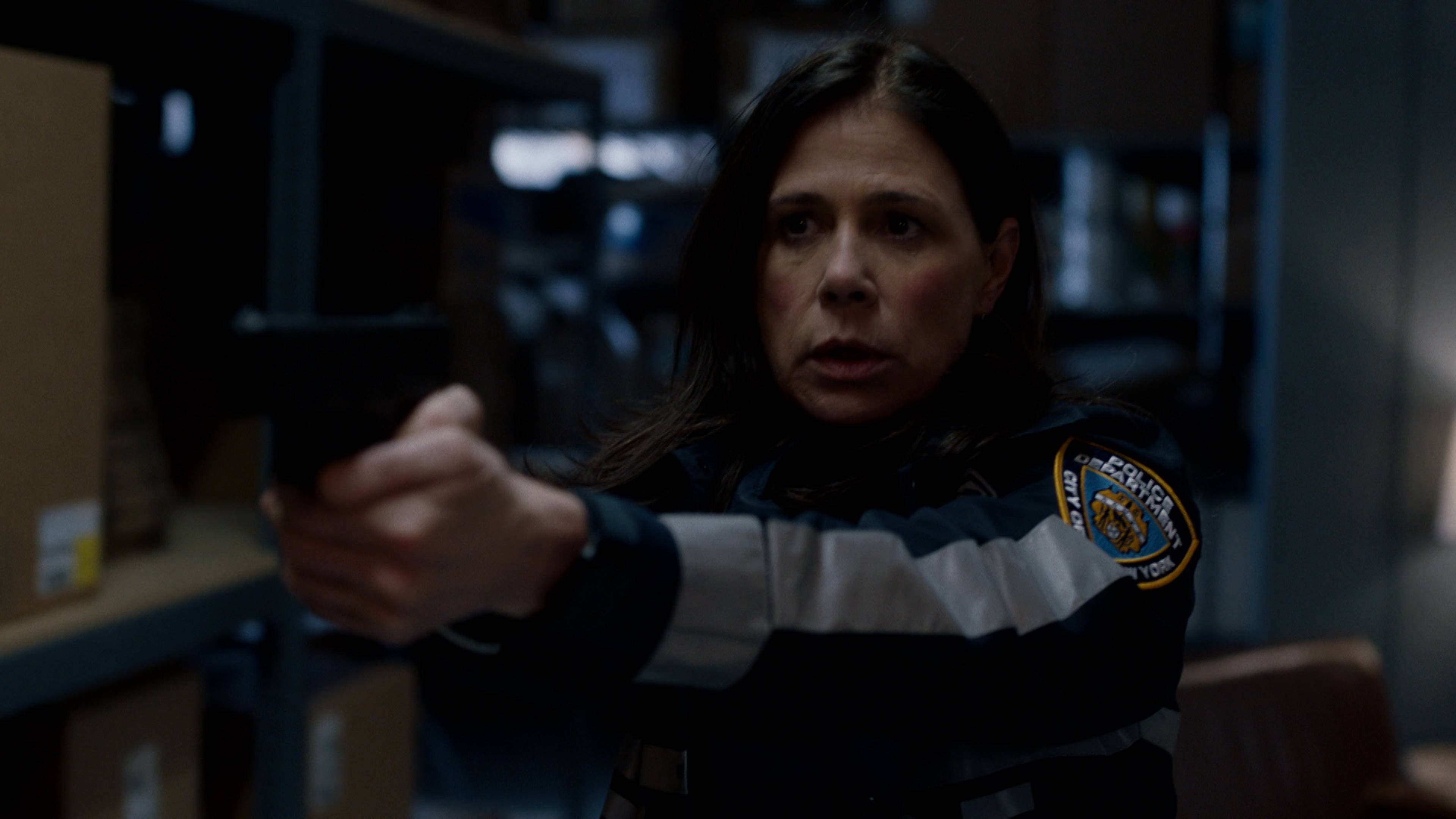 Play With Fire Part 1