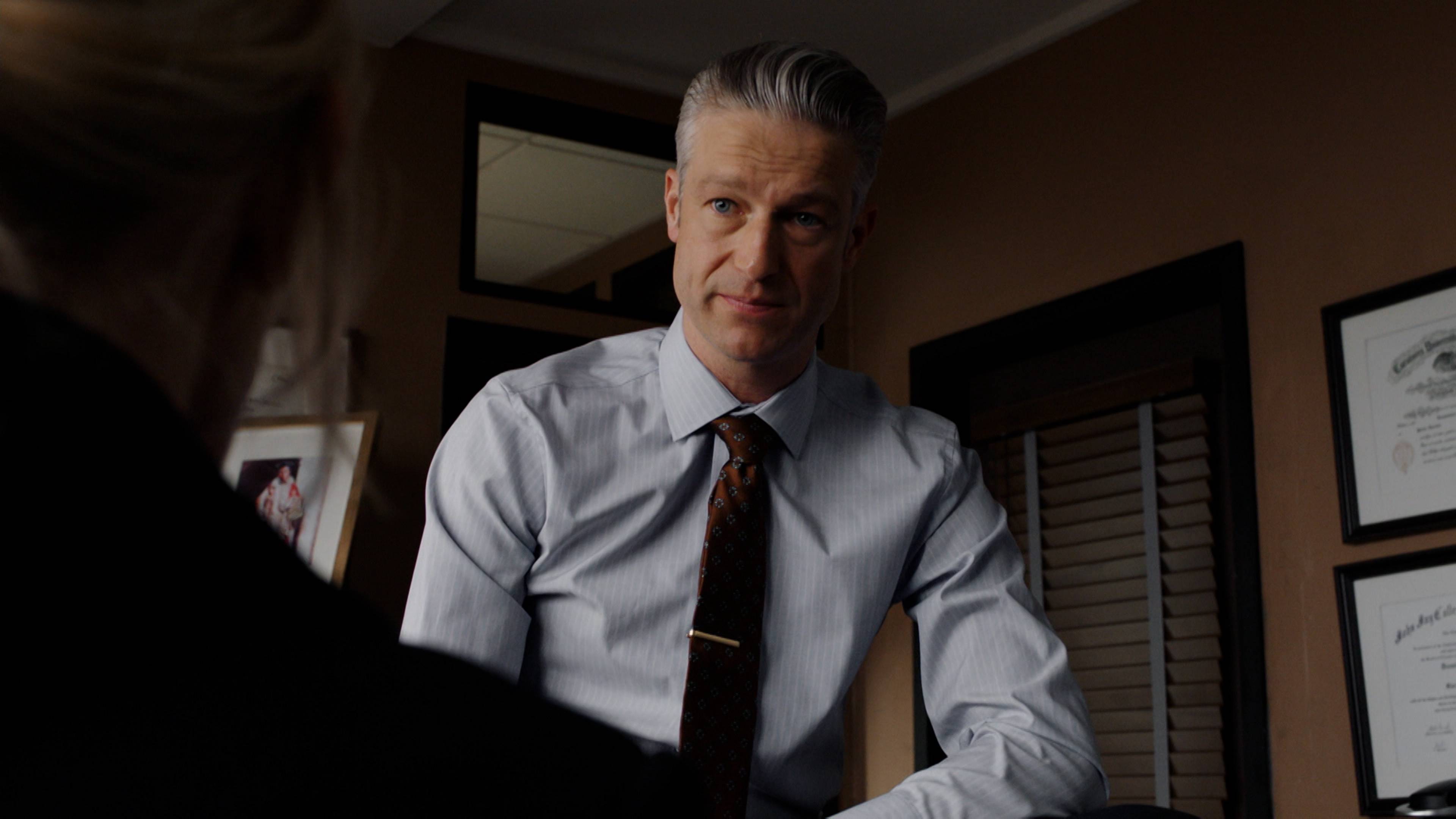 Accomplice Liability