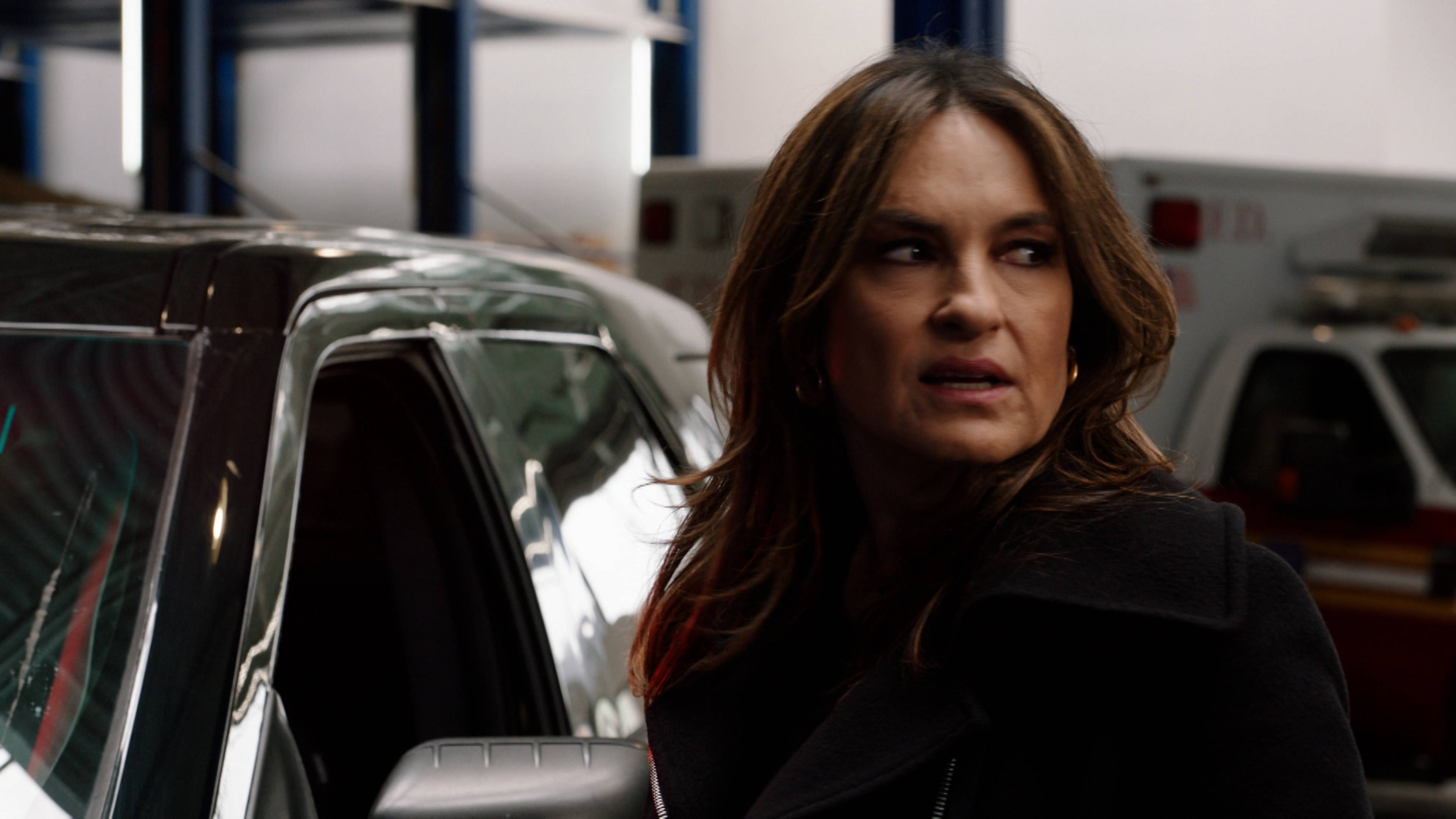 Play With Fire Part 2