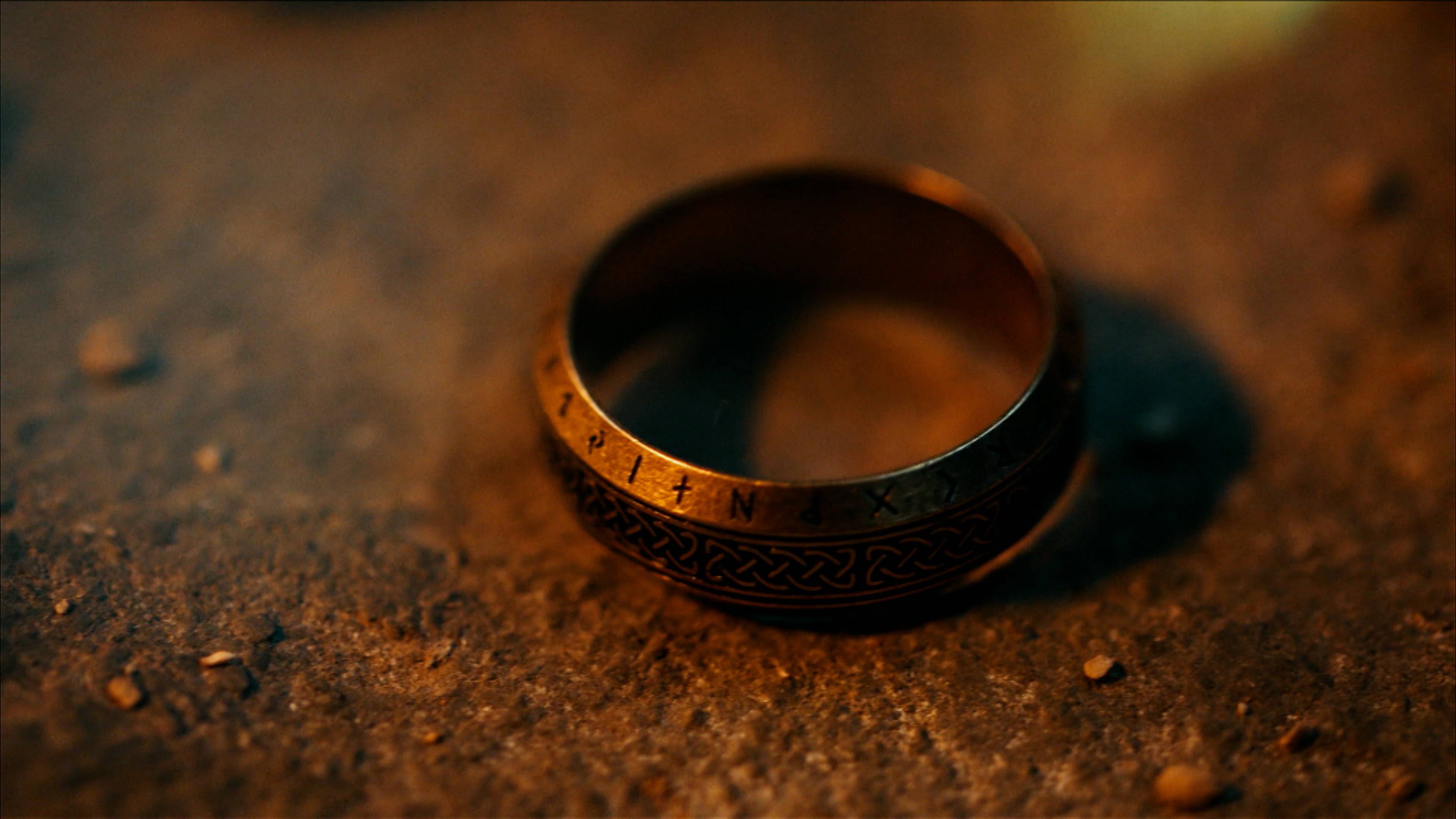 Mystifying Cursed Objects