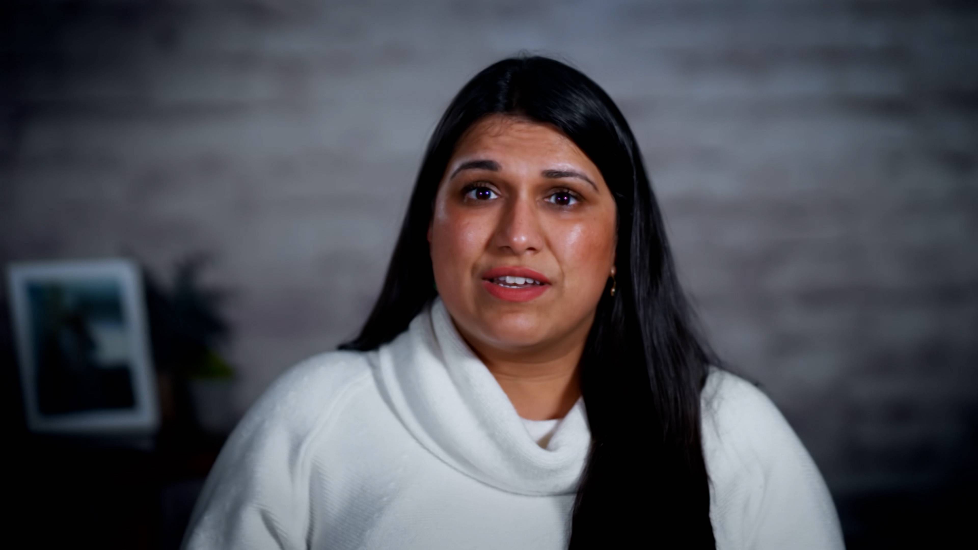 رانيا العايد