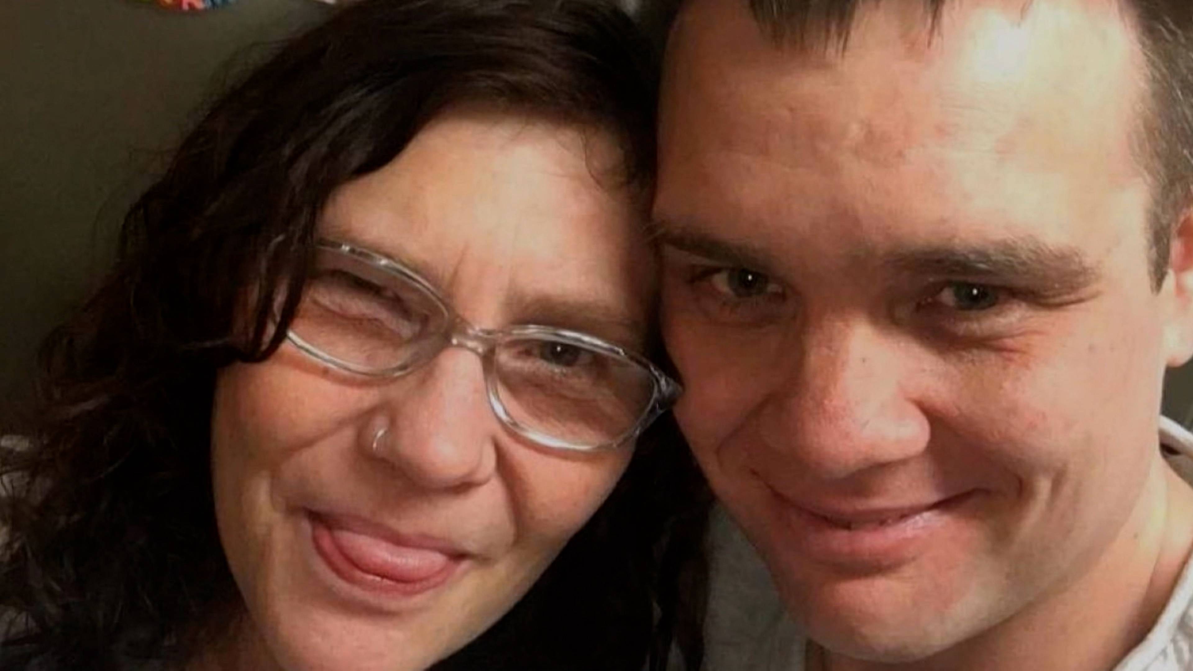 سوزان وراينج