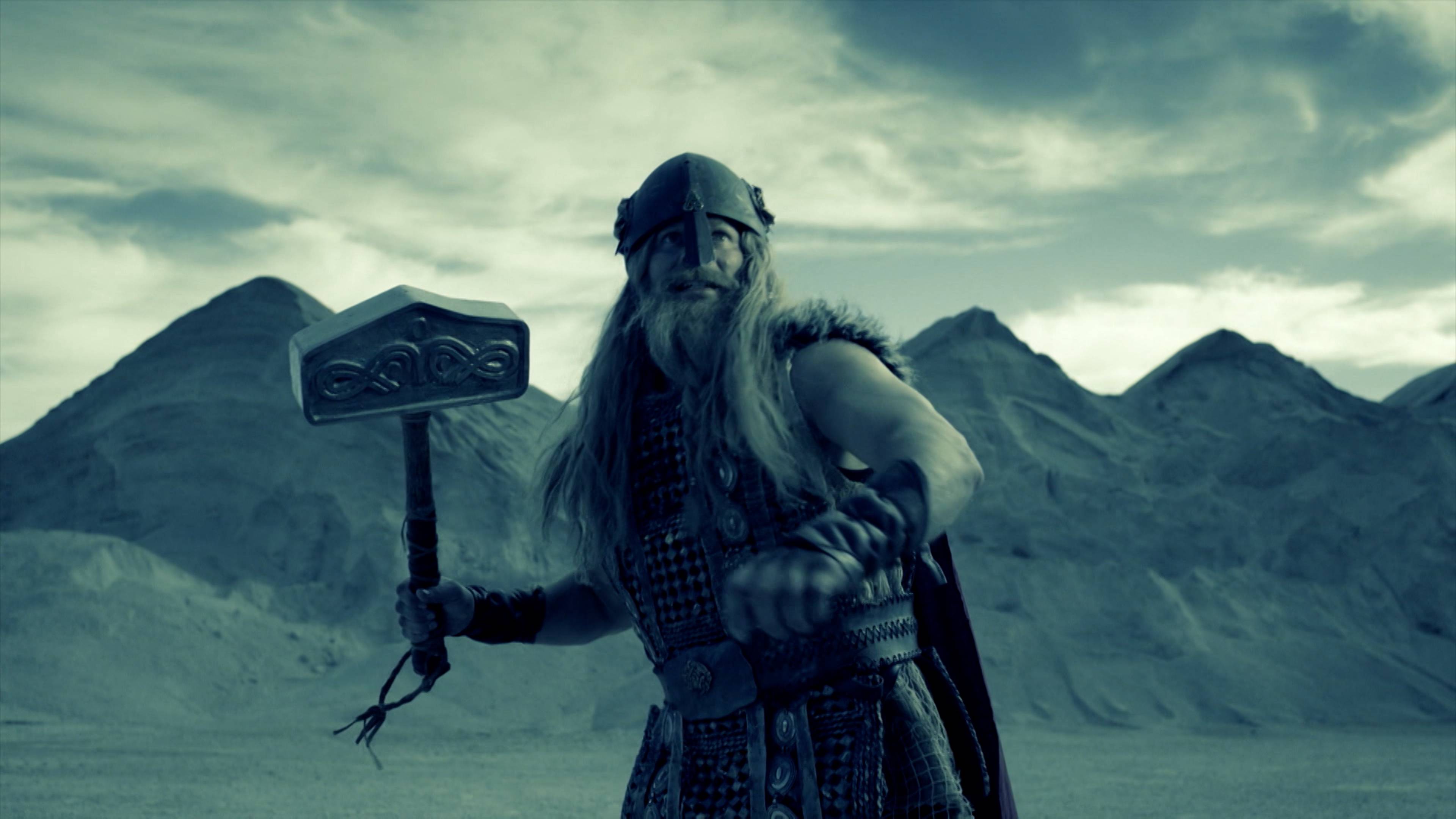 UFO Over the Andes, the Ohio Grassman