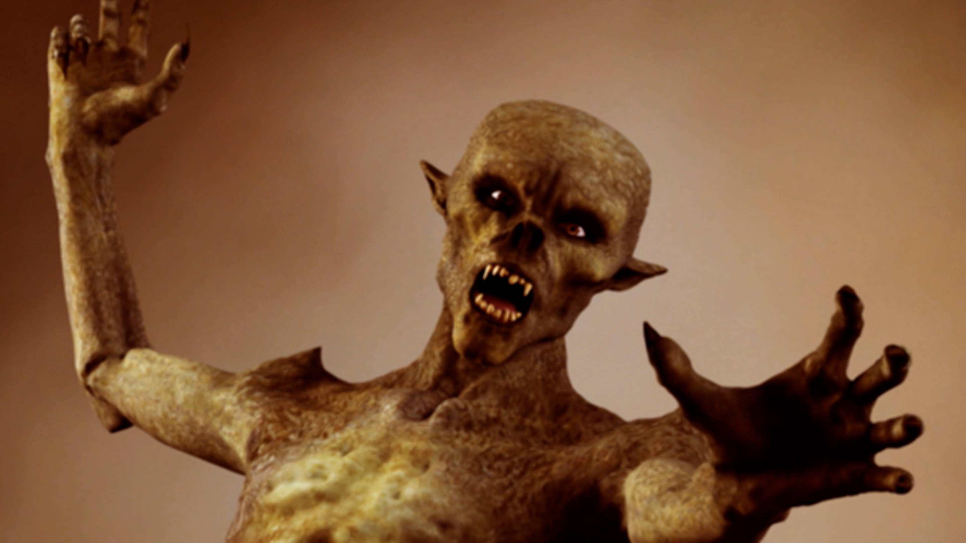 Men In Black Calls, Old Kentucky Aliens