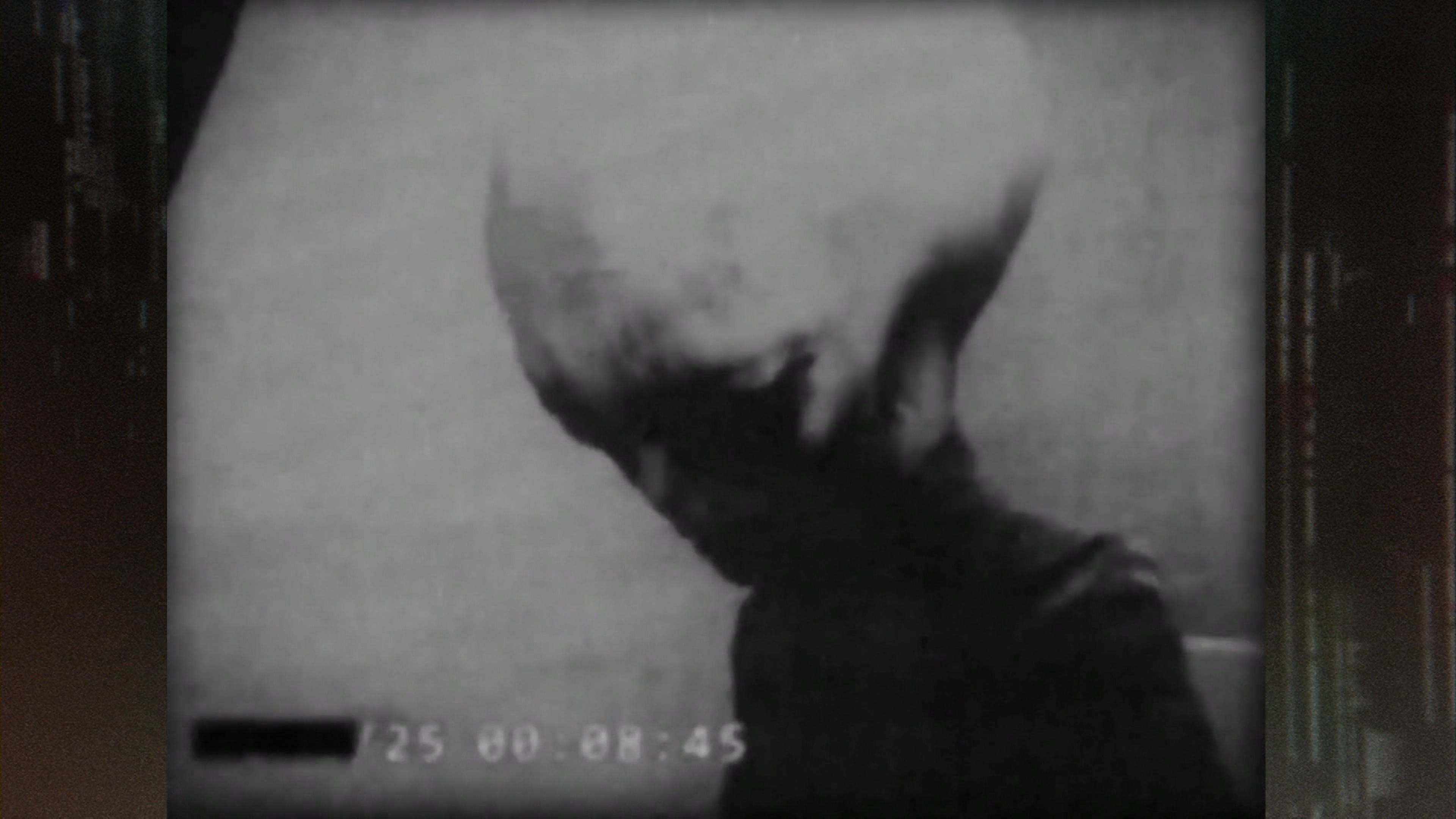 Orb & Crash Debris, KGB UFOs and Aliens