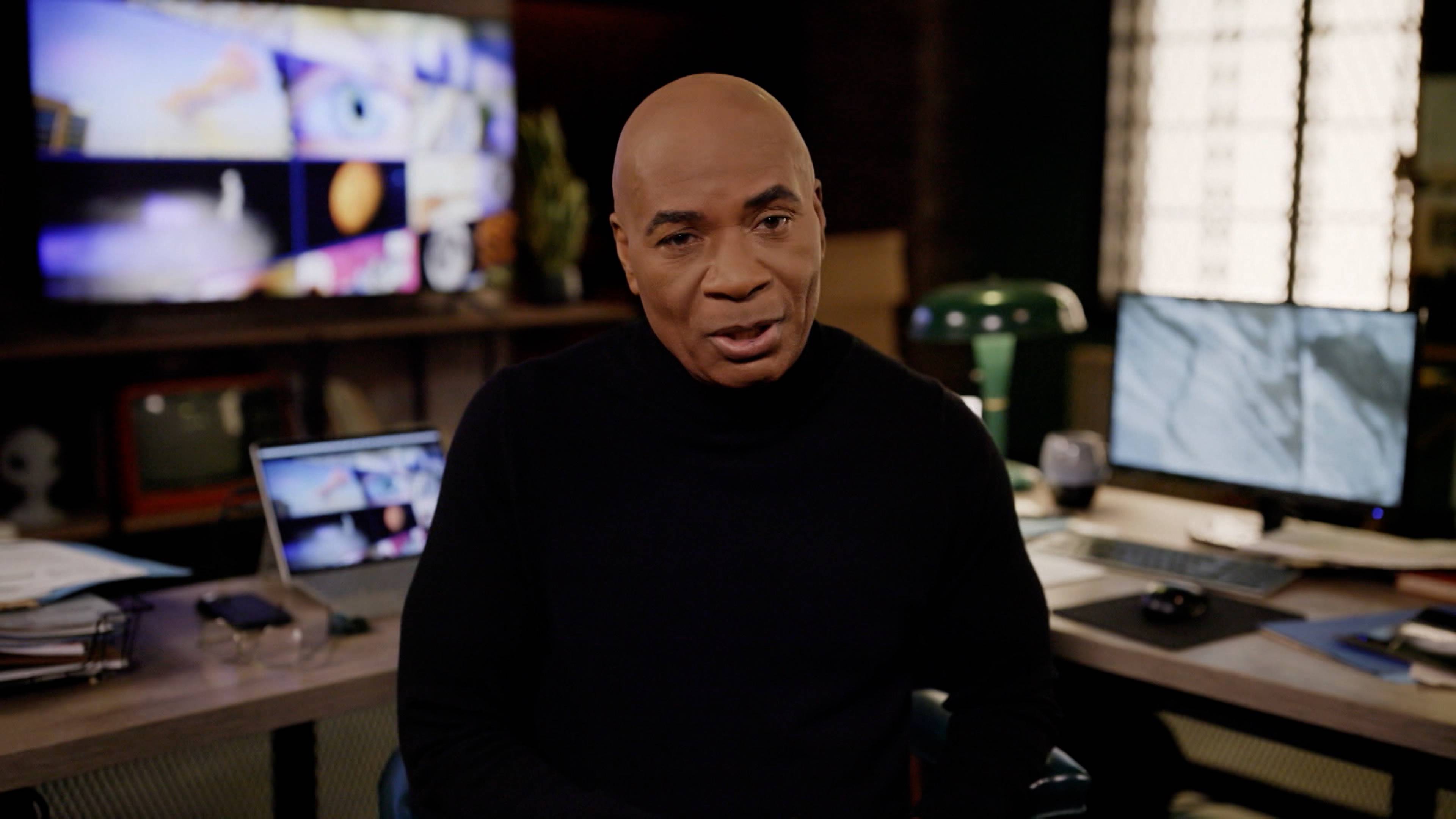 Honey Island Swamp Monster, Sphere Sightings...