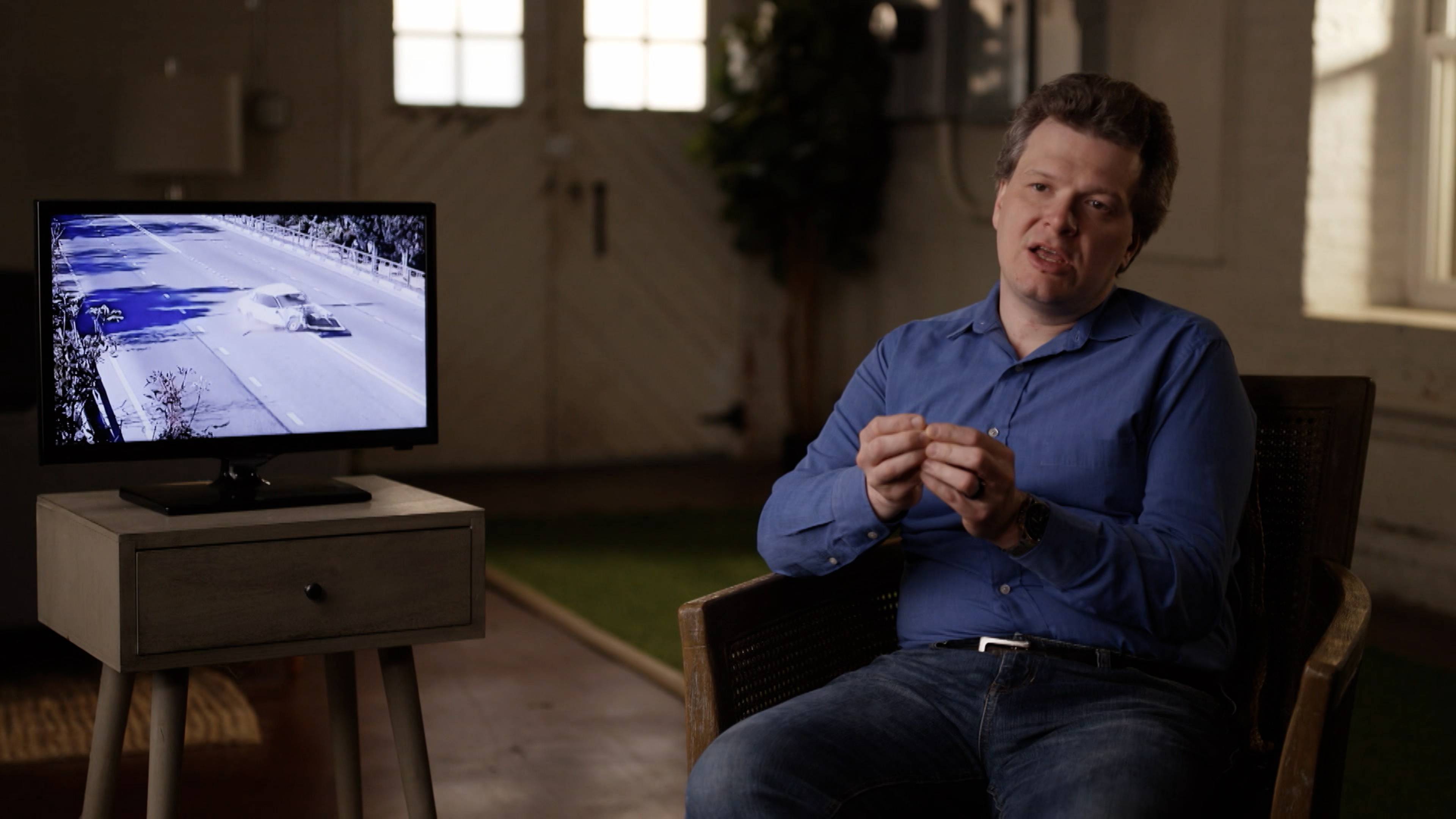 Ufo Over Pakistan, Antarctic Dino-Whale ...