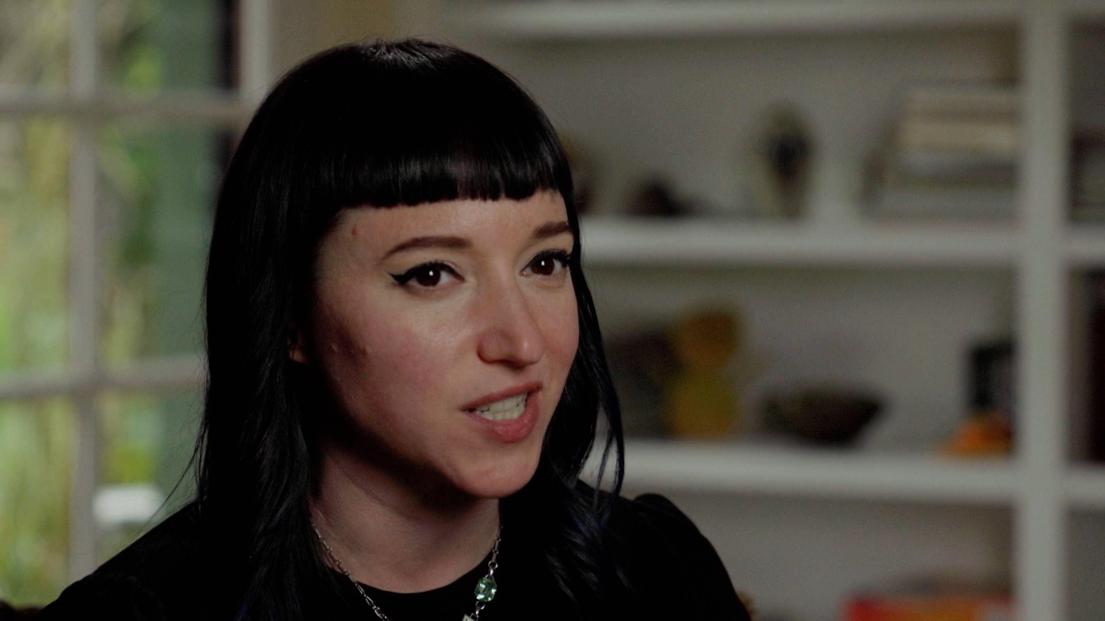 Aliens On The Sun, Megalodon In Japan...