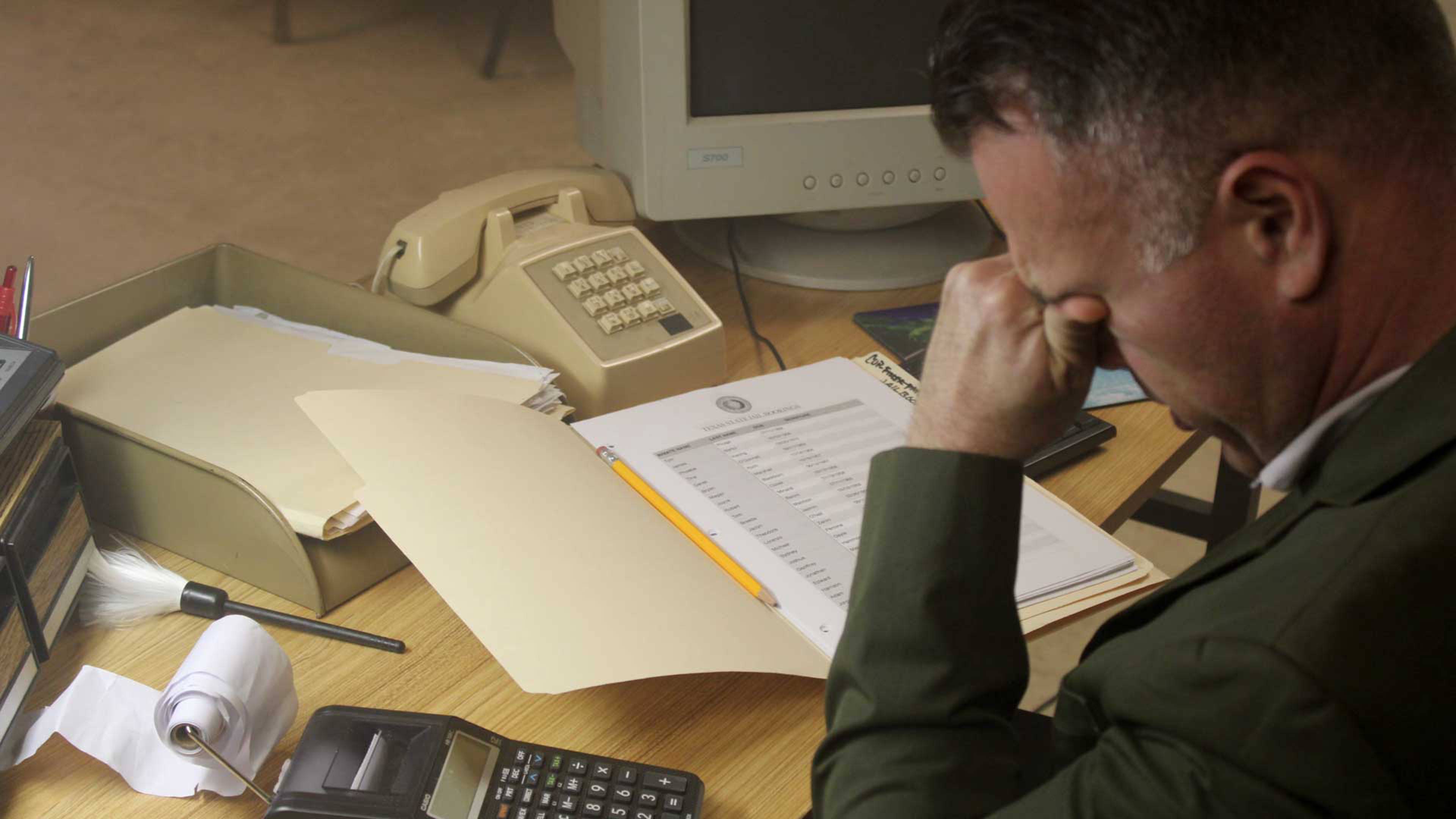 راقبهم وهم يحترقون