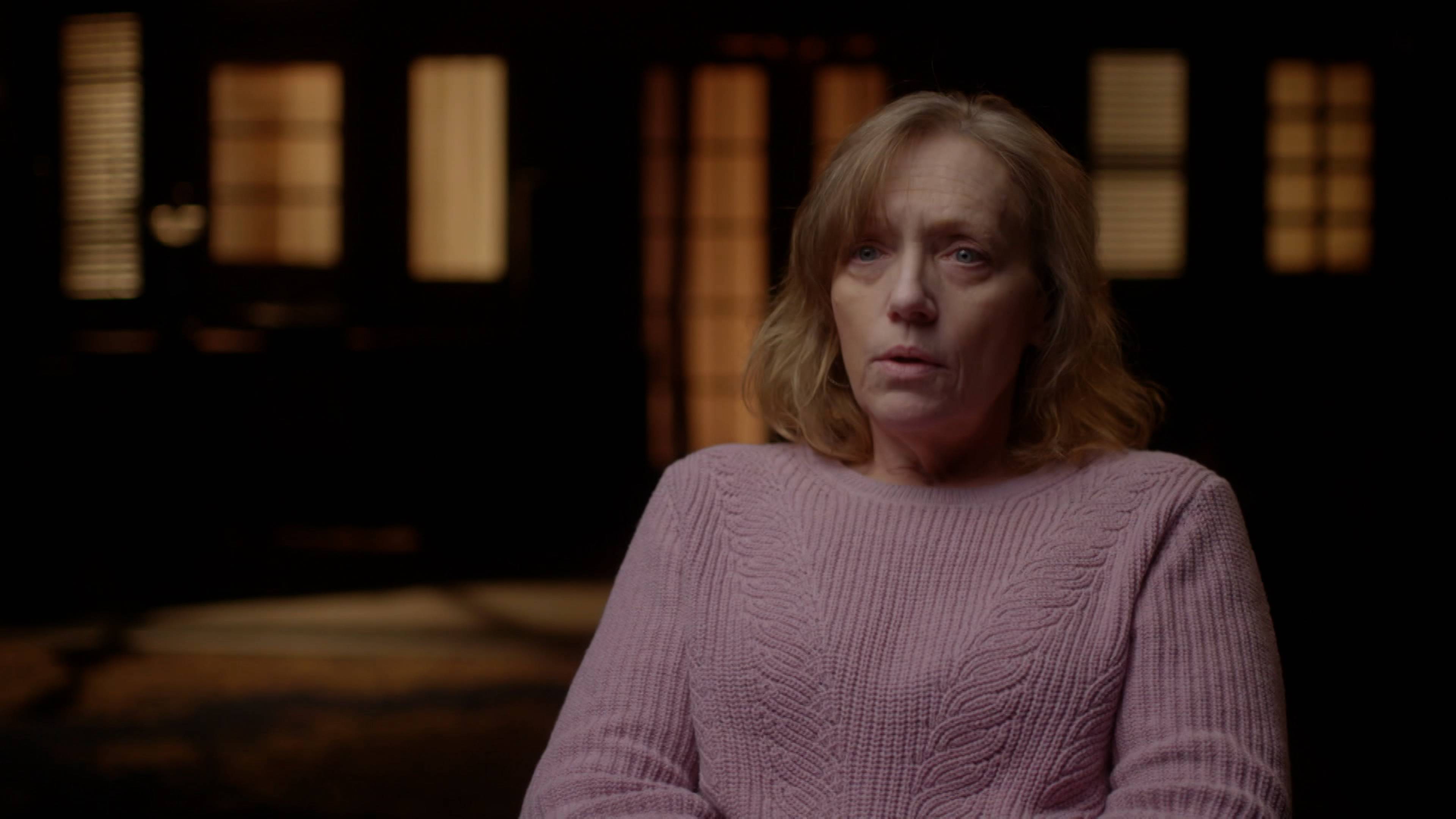 تم أخذه كرهينة