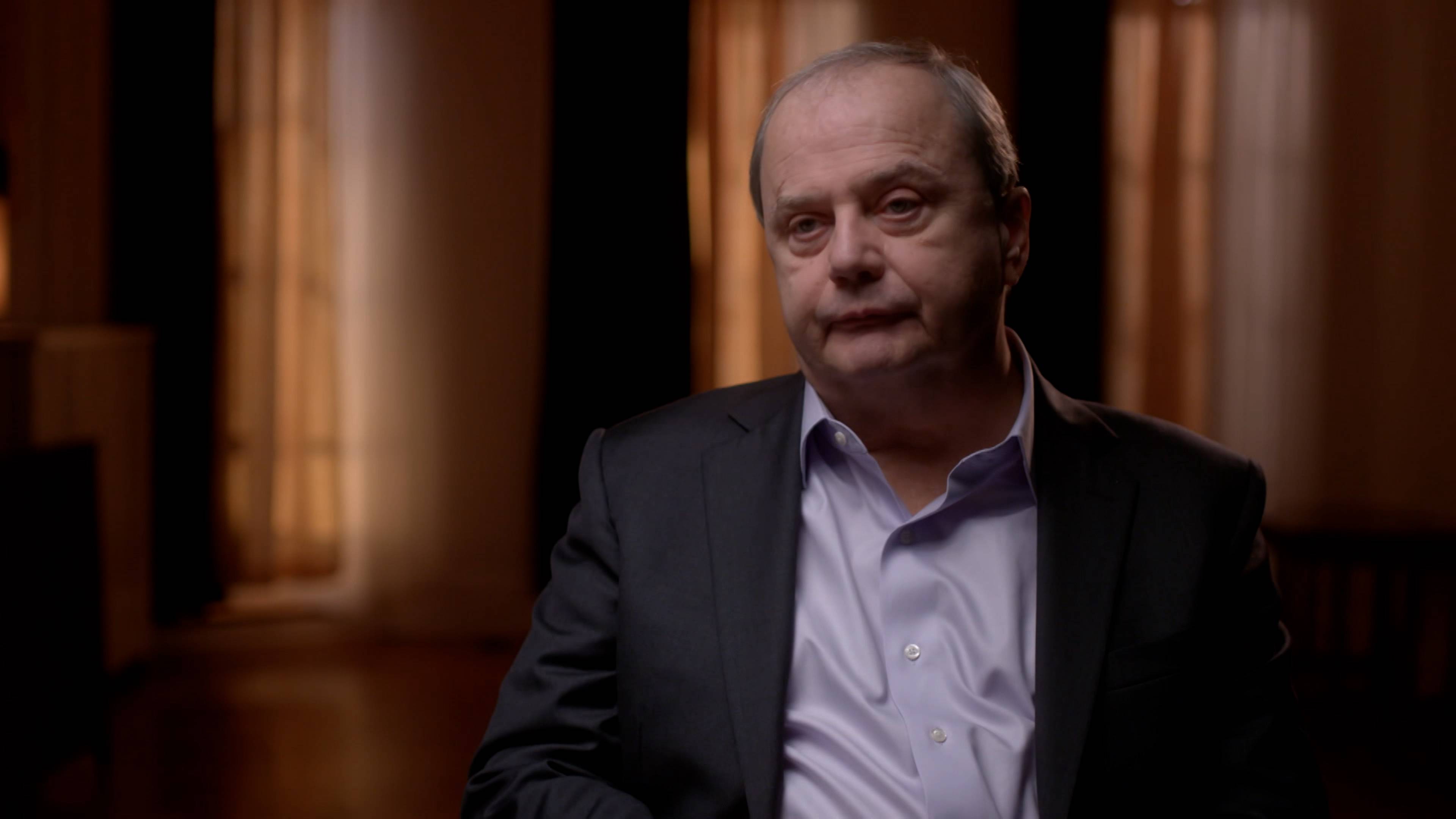 ستفنى العلامات الاثني عشرة