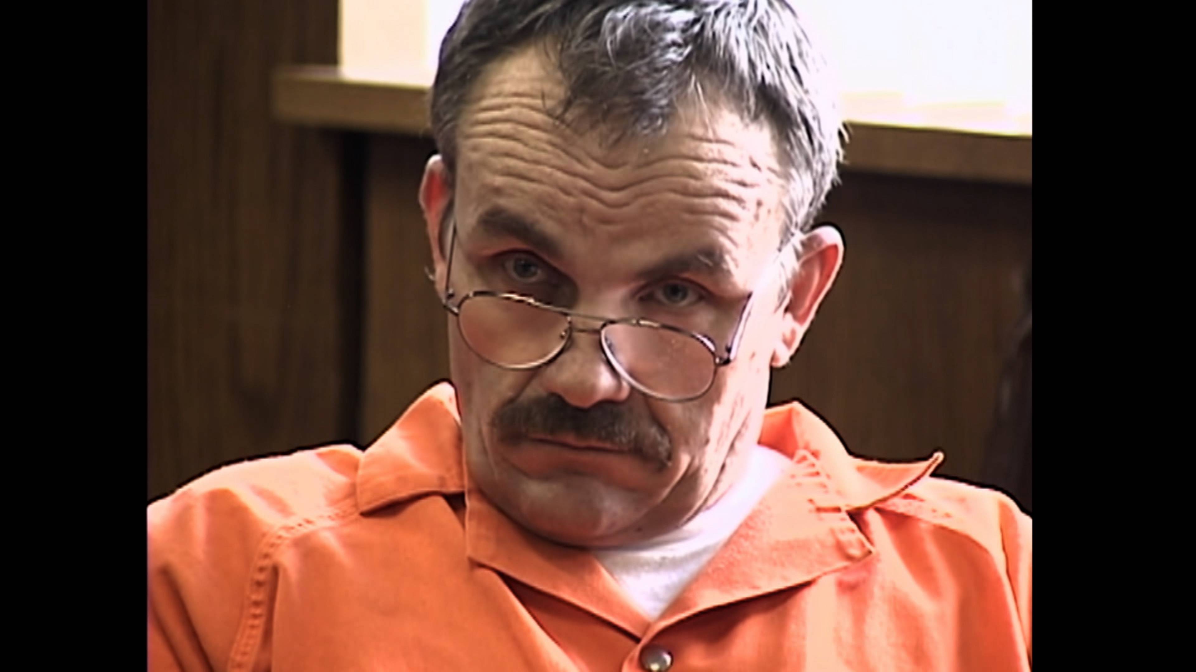 قاتل المغامرين