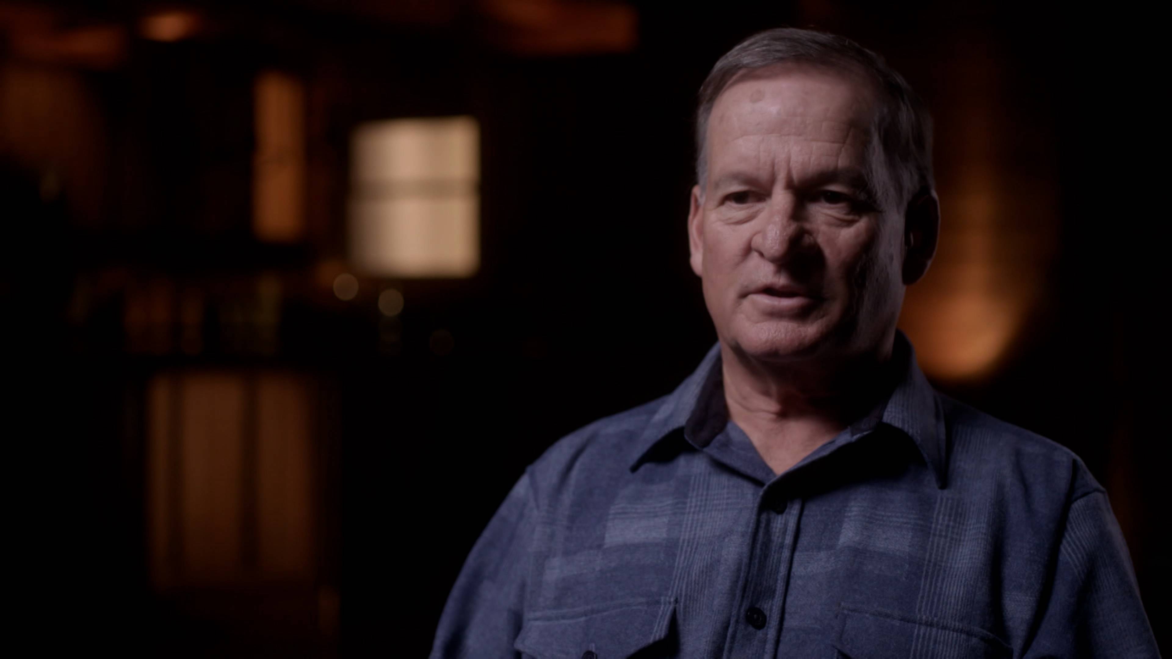 3 مليون دولار أو سوف تموت