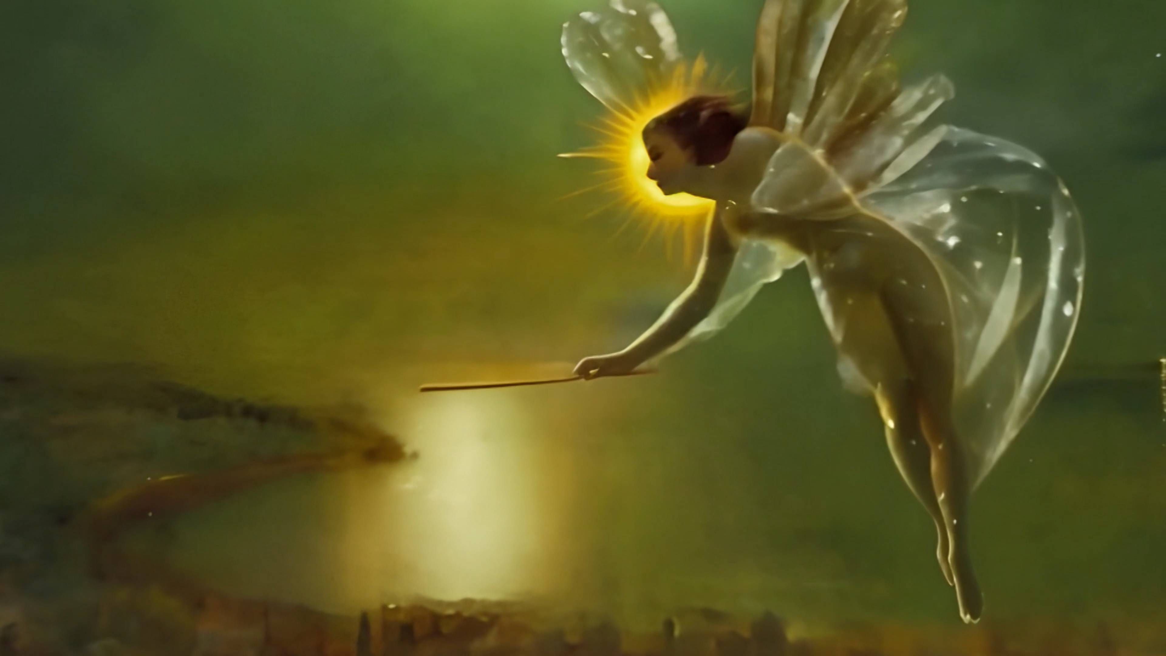 الشواطئ الملعونة