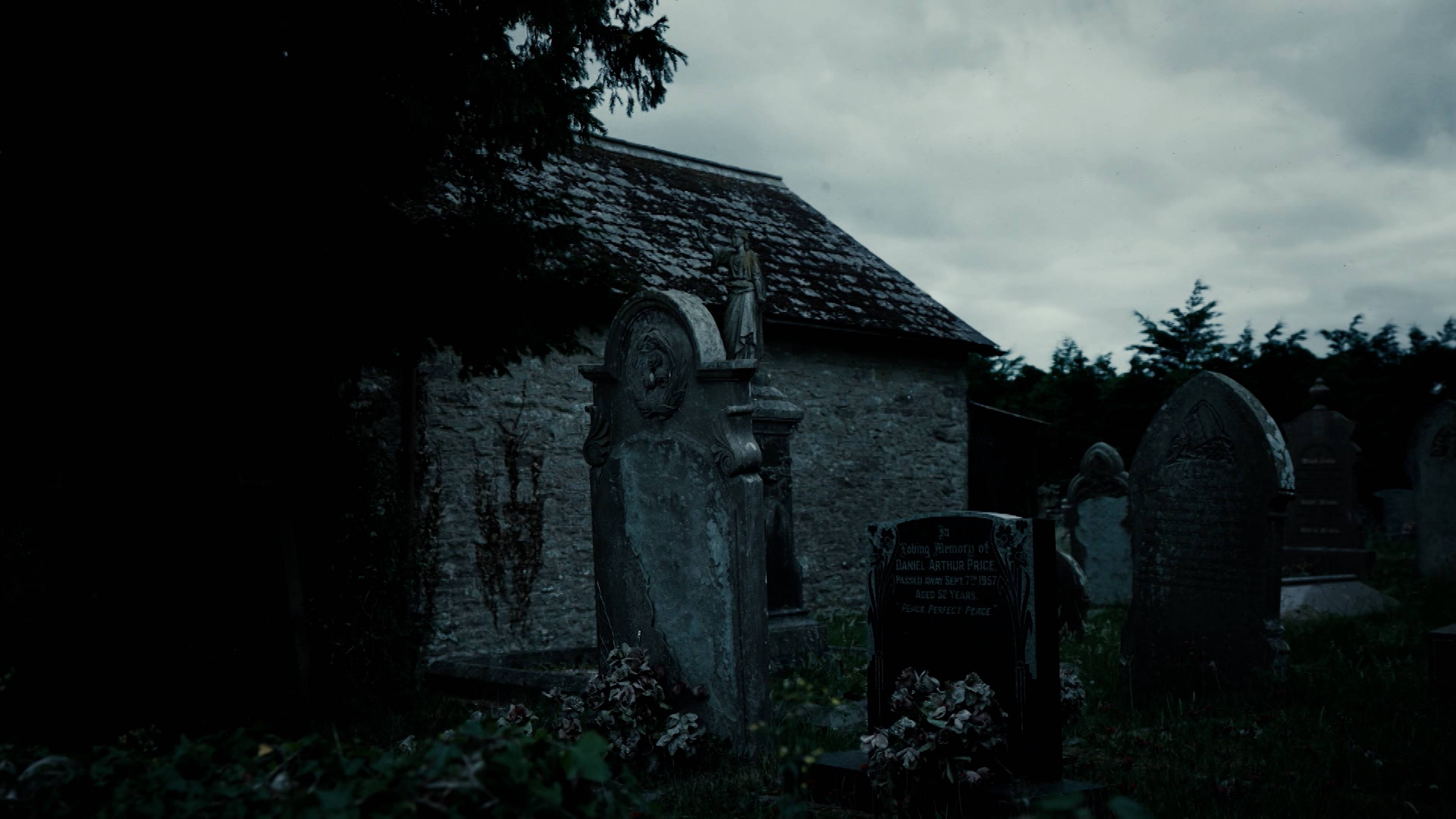 مشنقة الموت