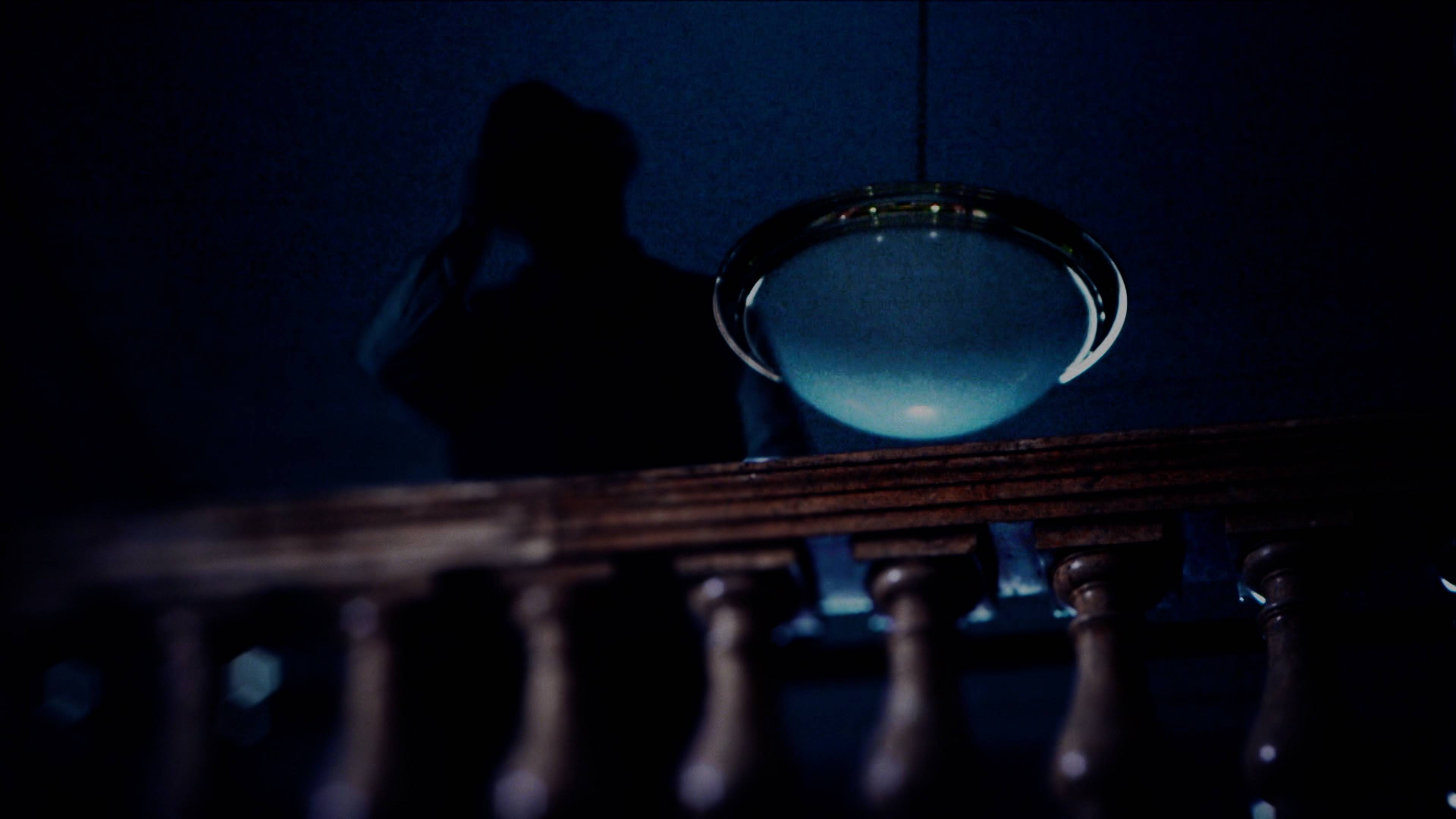 أعمال غير منتهية