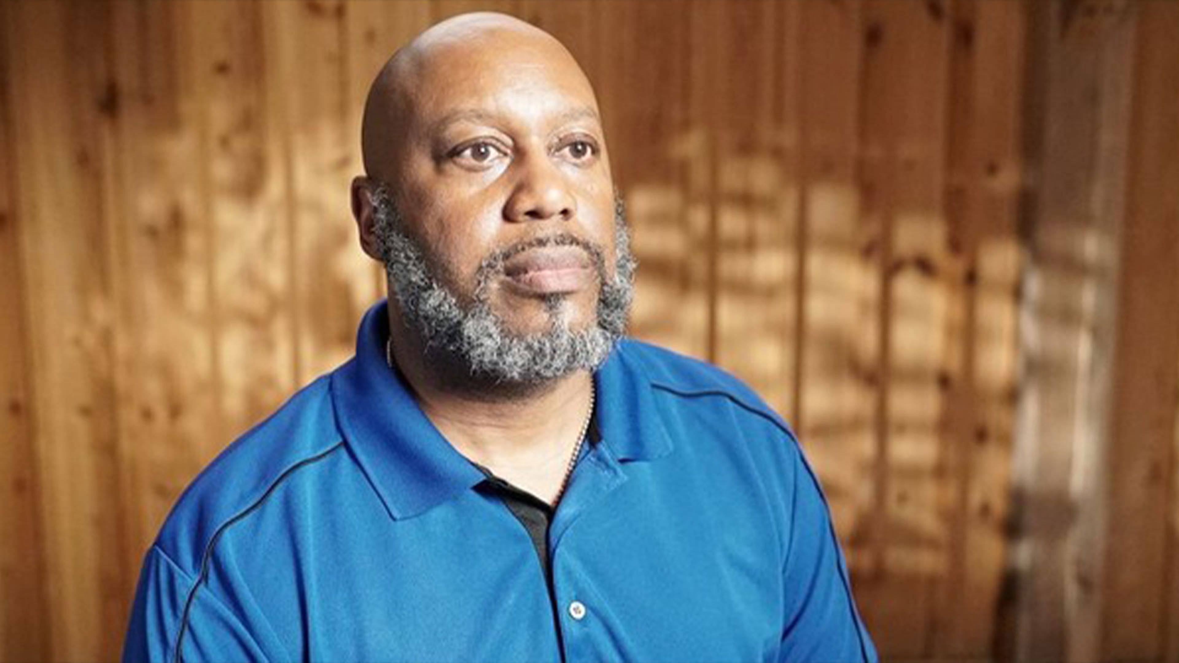 This Is Going To Hurt