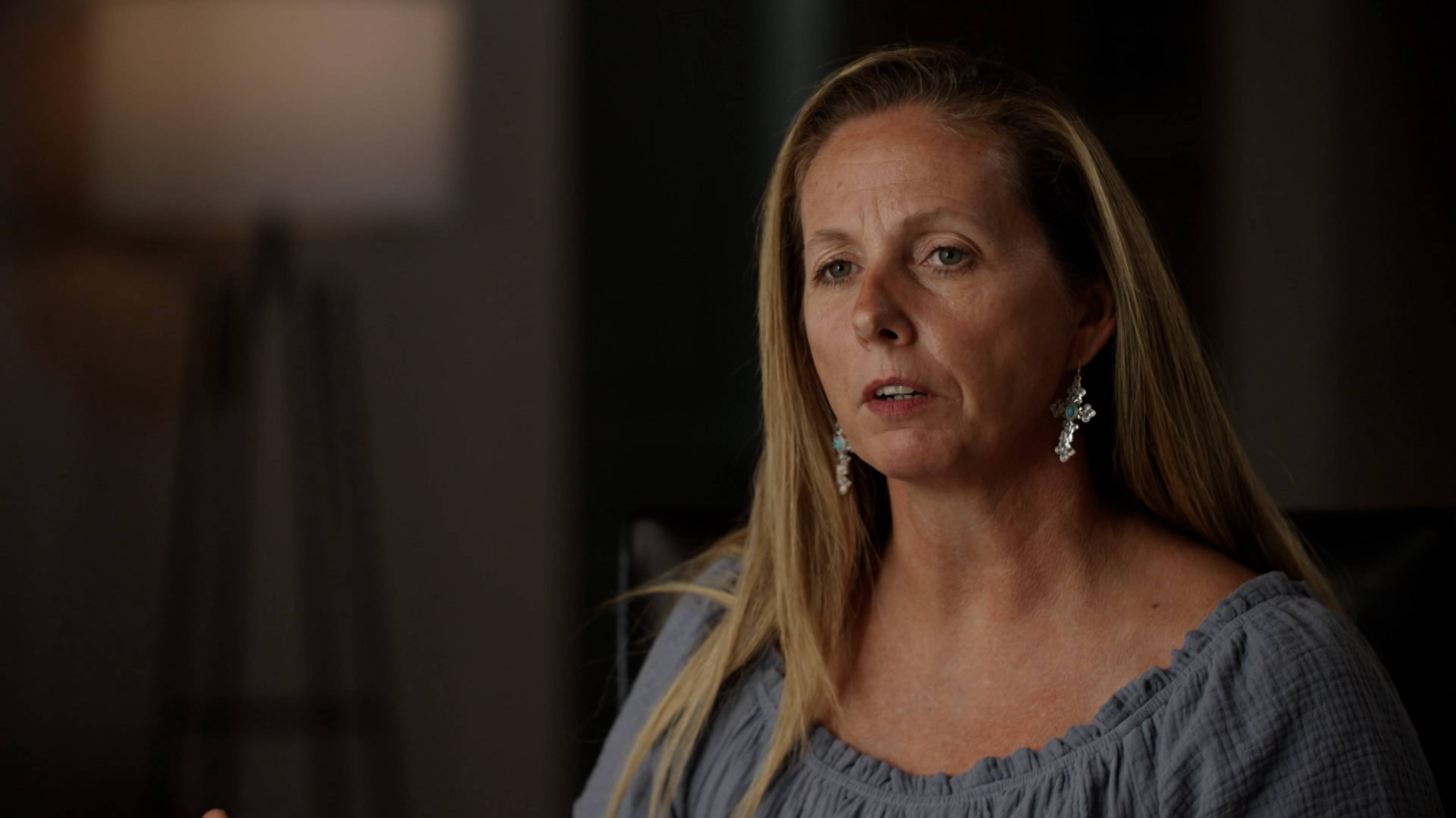 تأخير الاتهامات