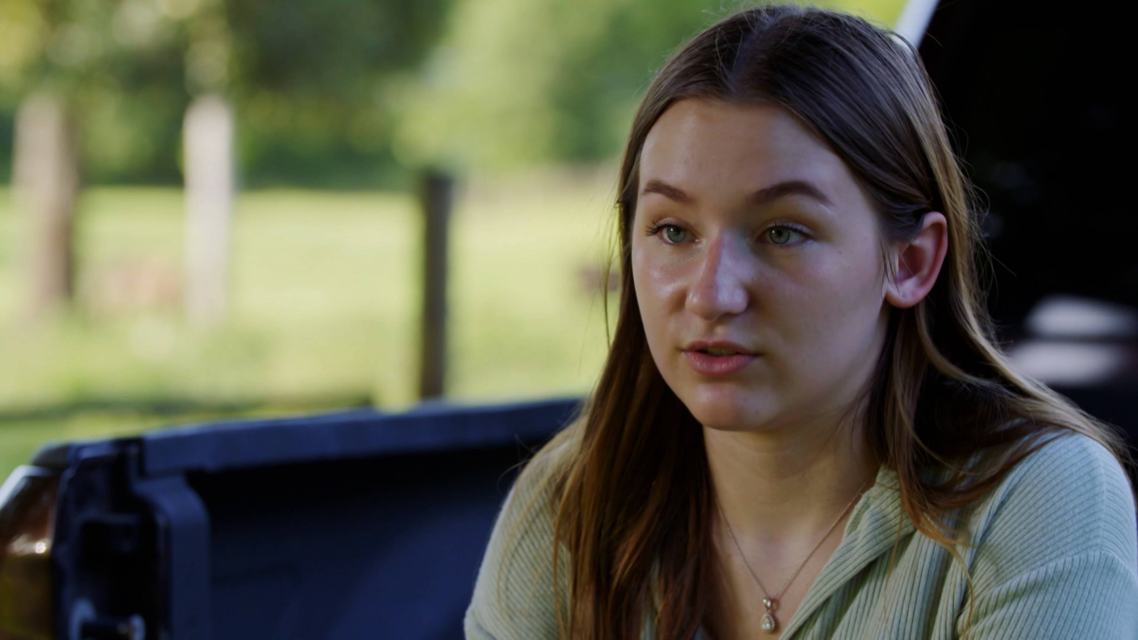 جريمة قتل خلال العطلة