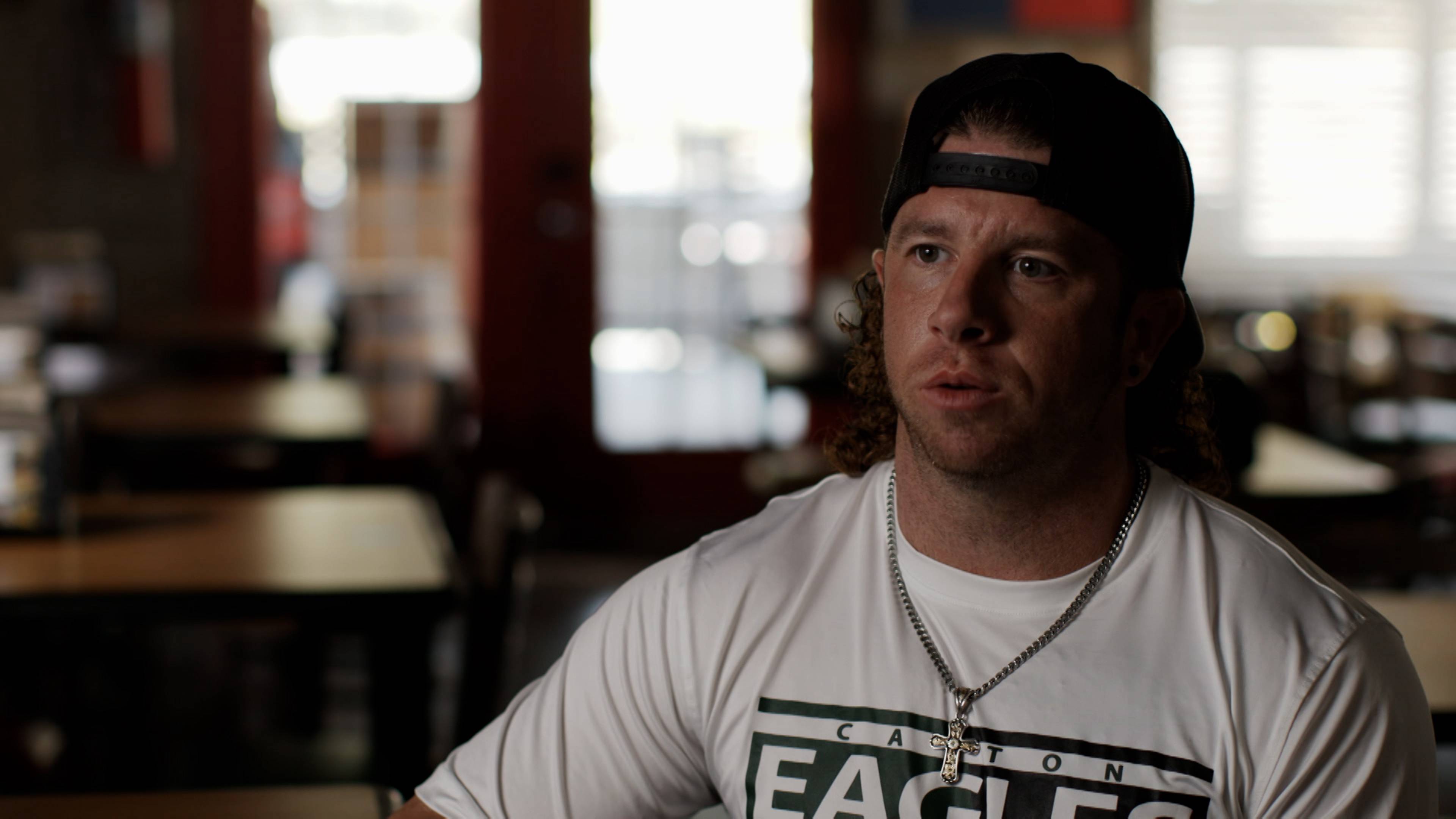 الفوز بأي ثمن