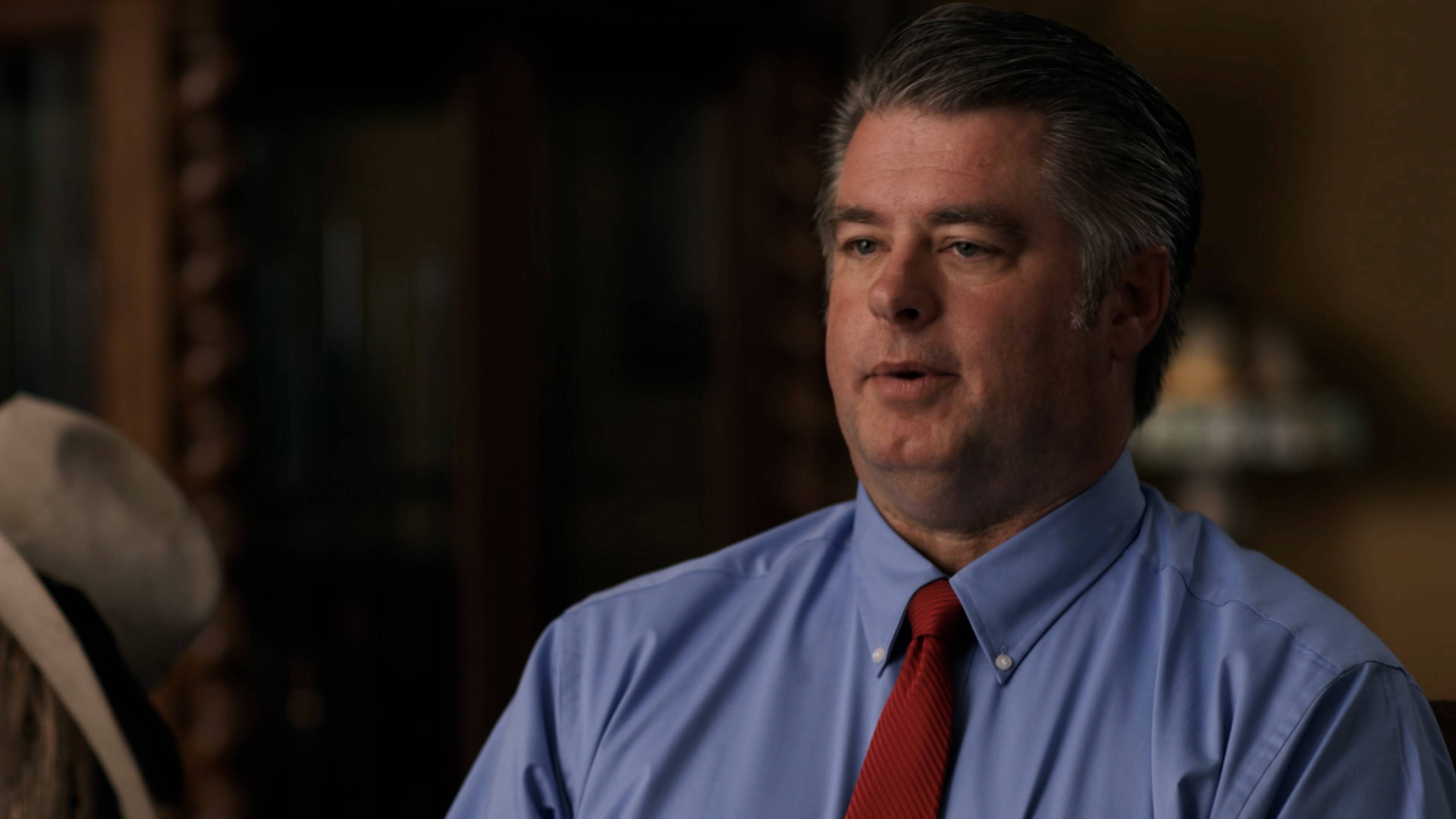 كسر الروابط