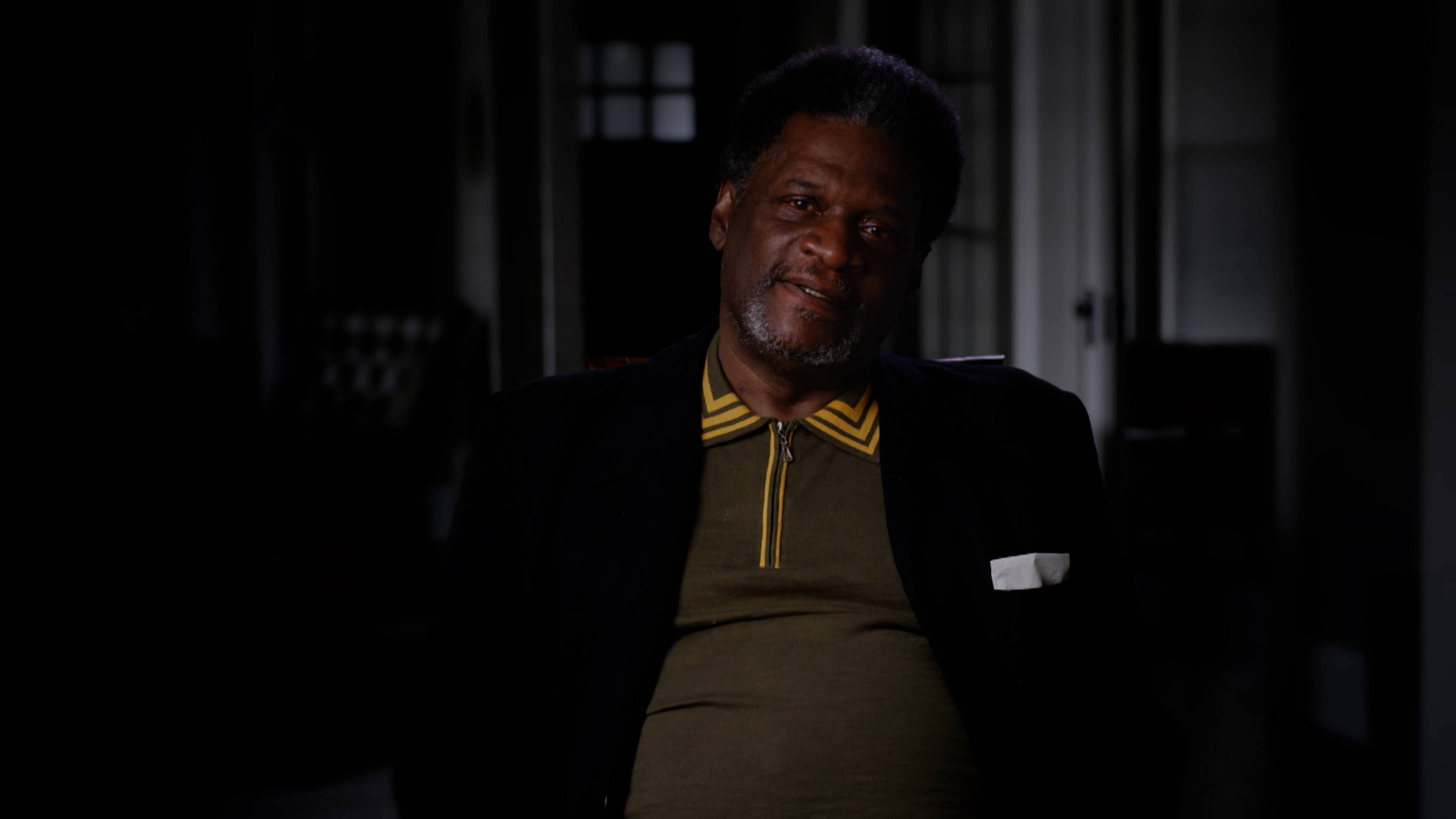 Last Roll of The Dice