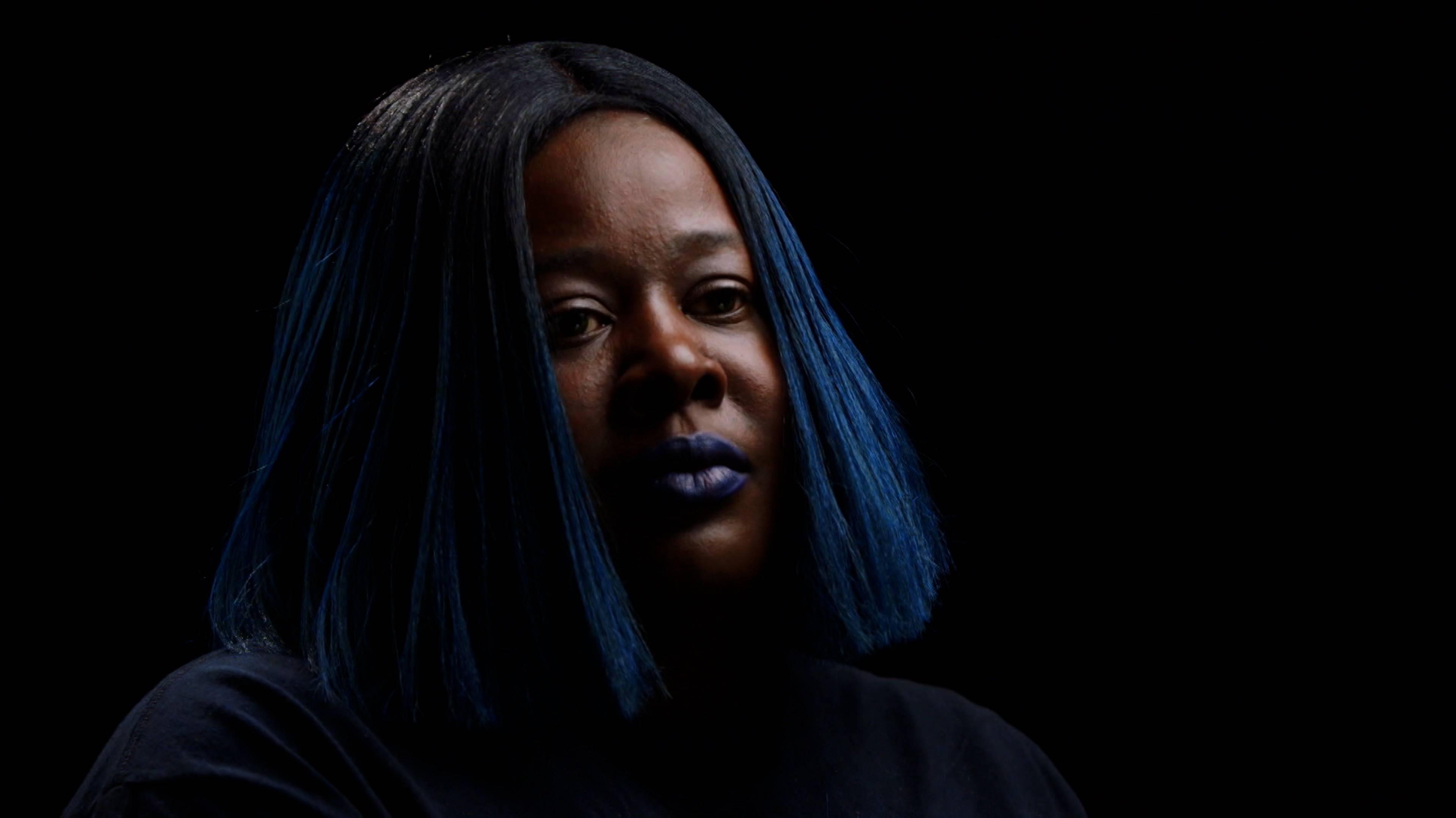 Monster of Deception