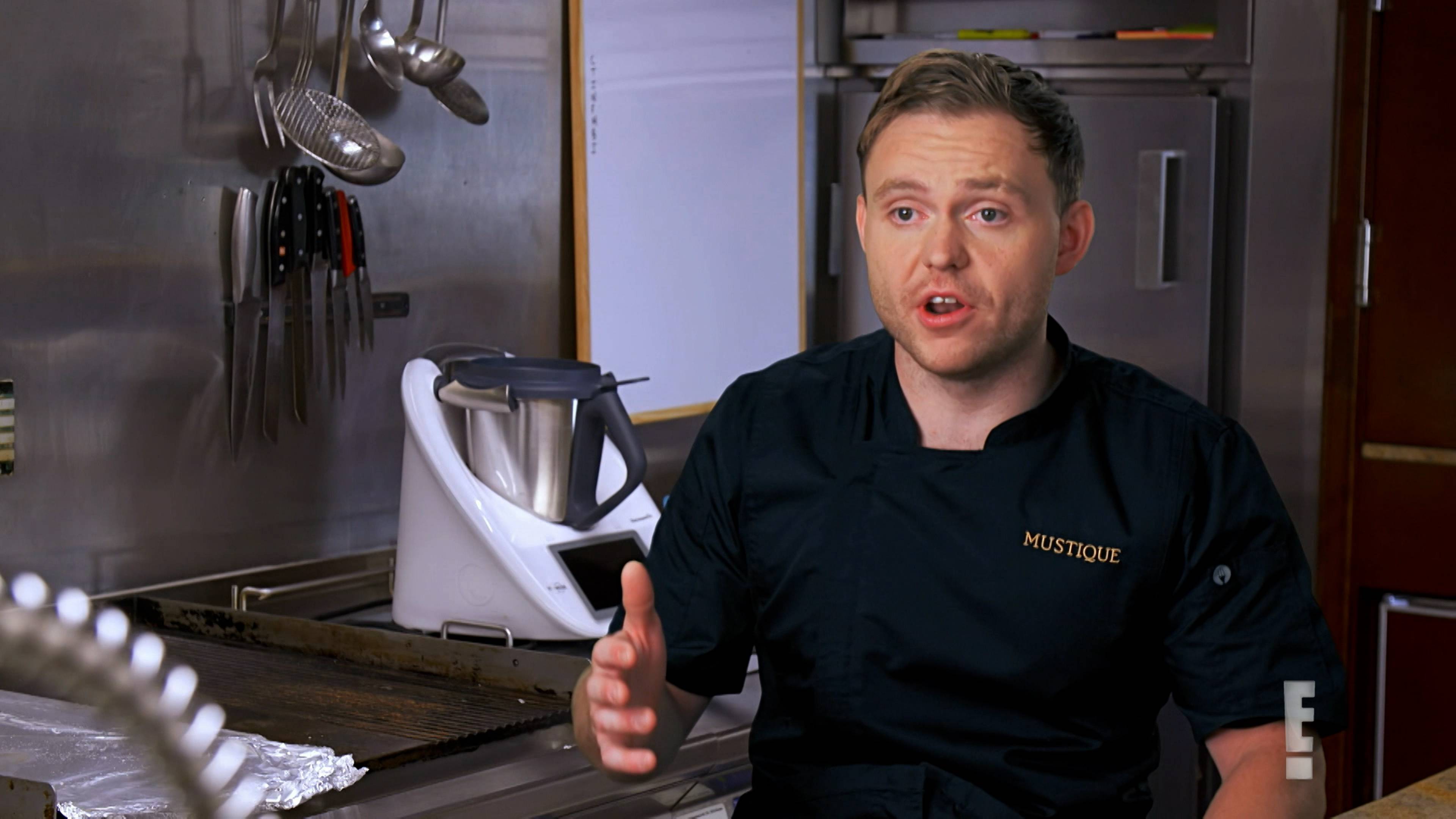 We've Only Just Begun