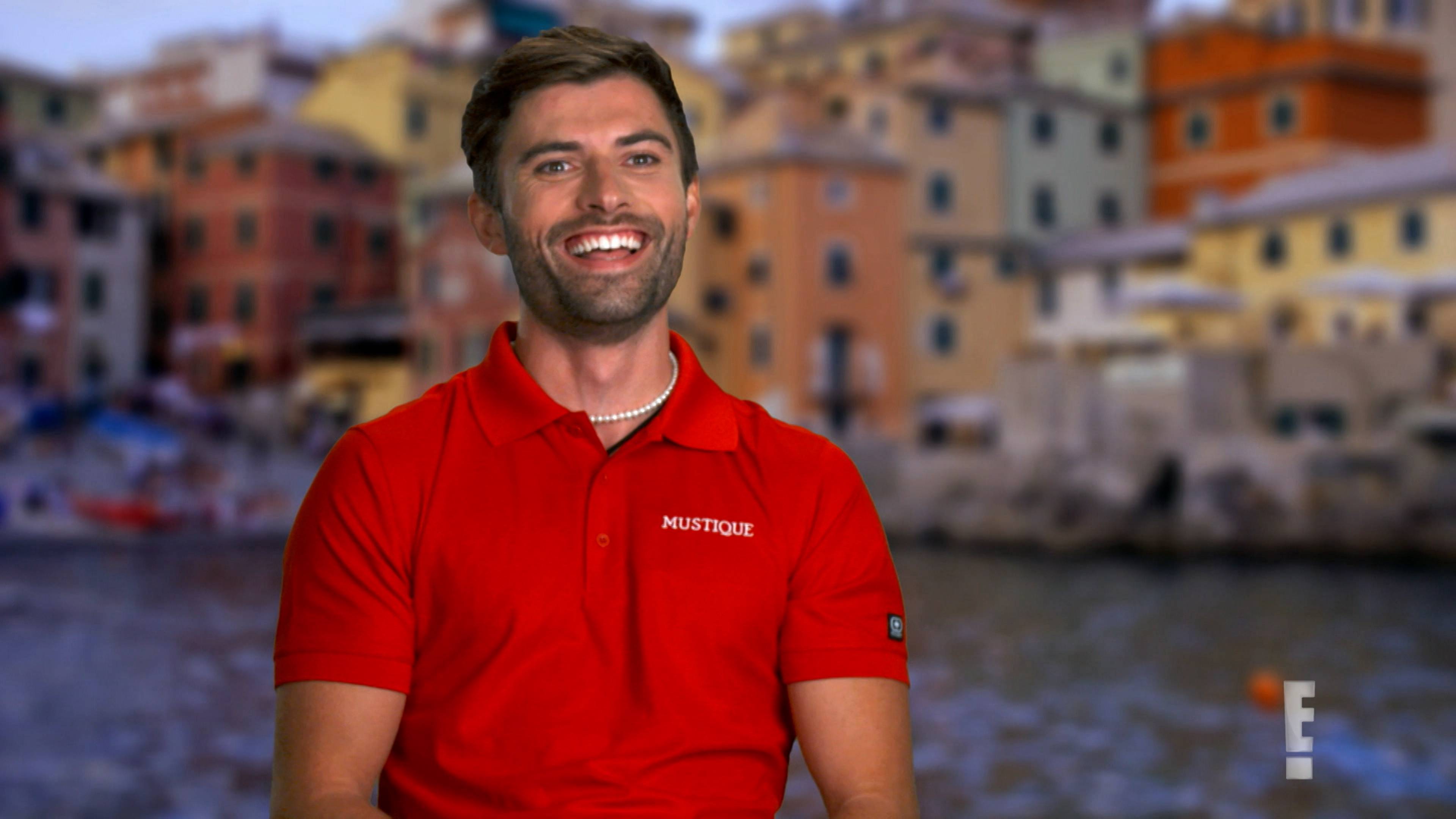 Take It To The Bridge