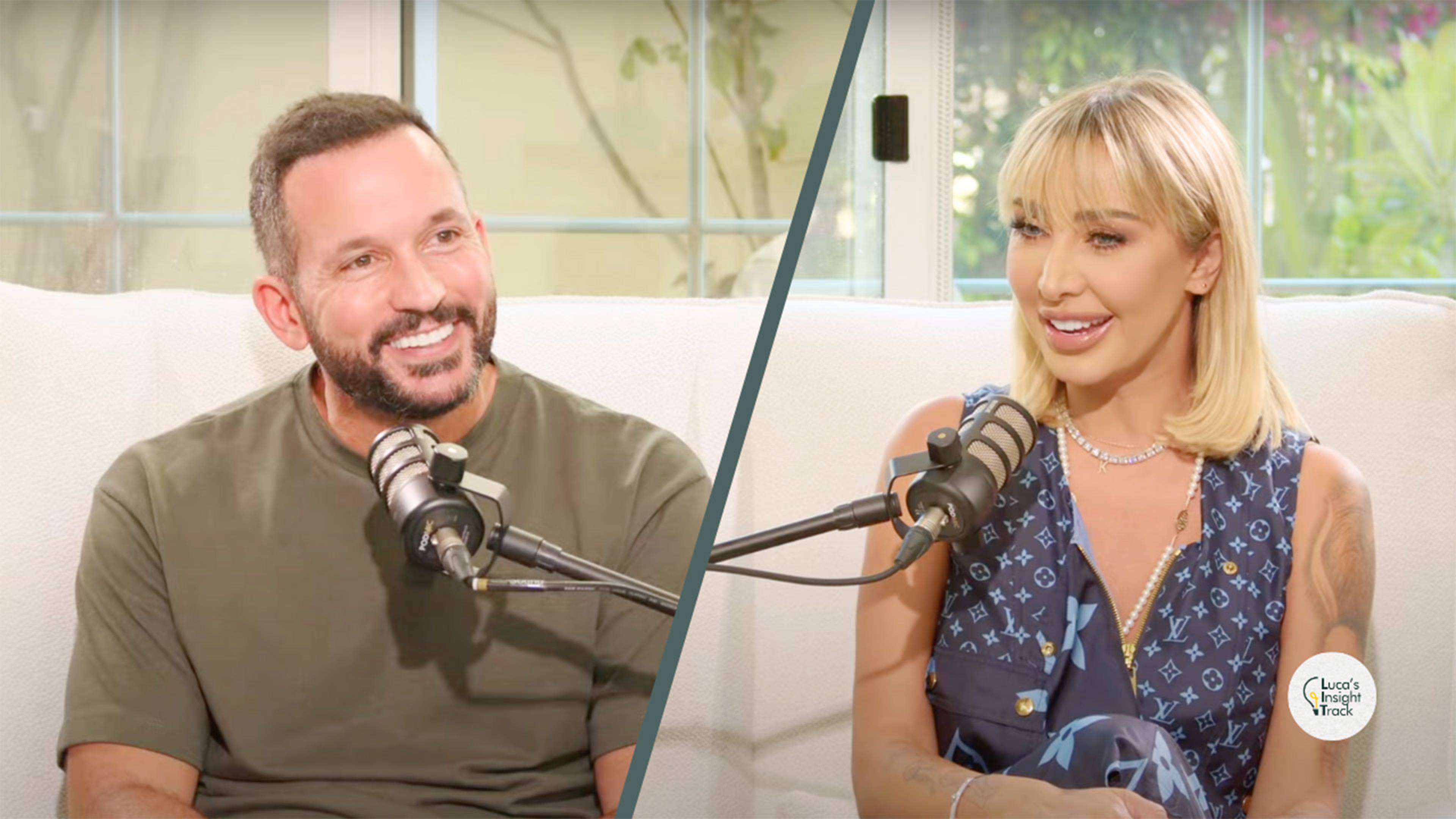 جويل مردينيان