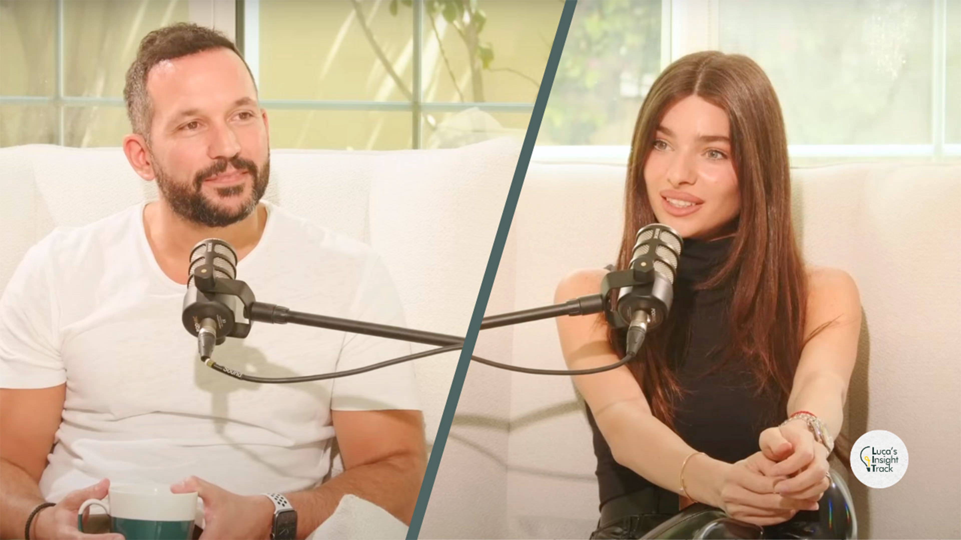 نينا غوغيتشايسفيلي