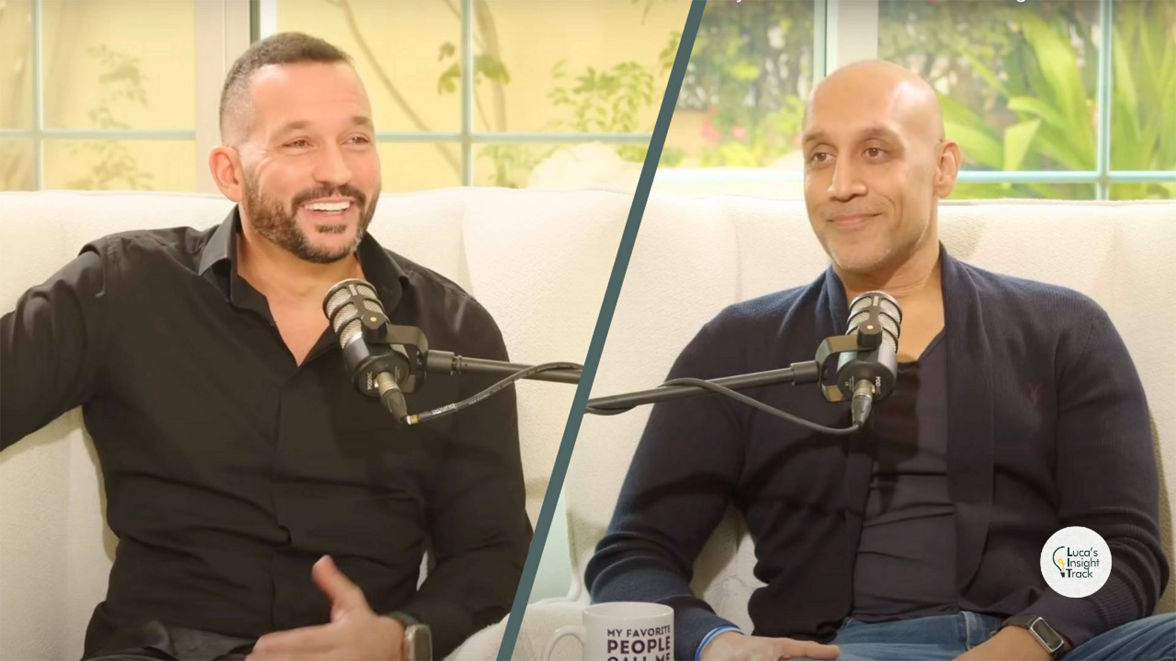 مصطفى كويتا