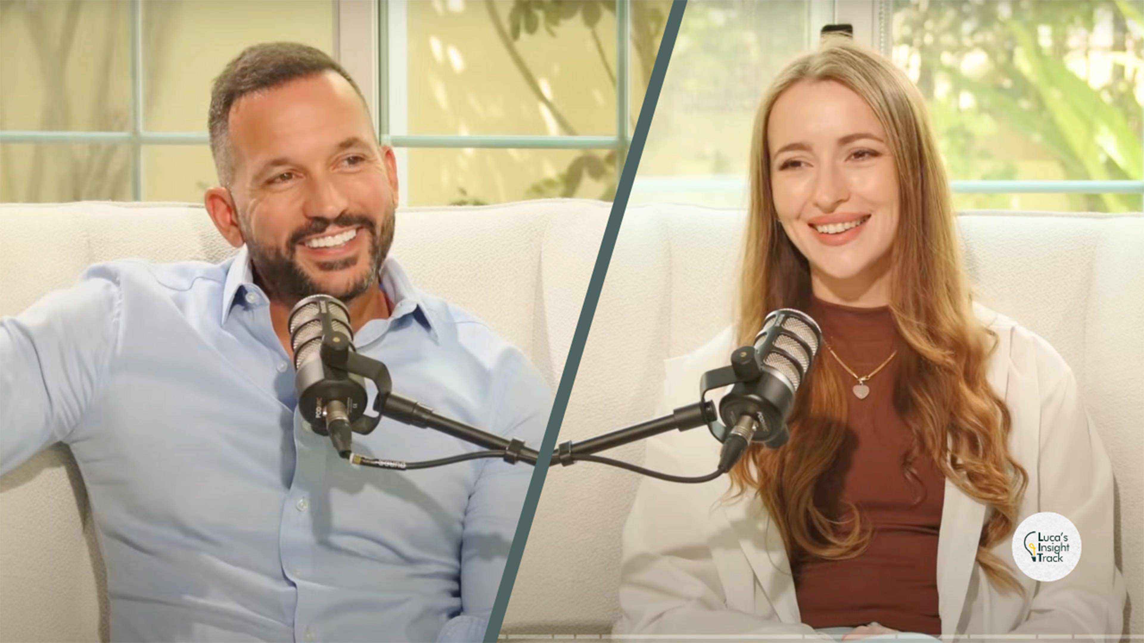 دينيسا أليكس