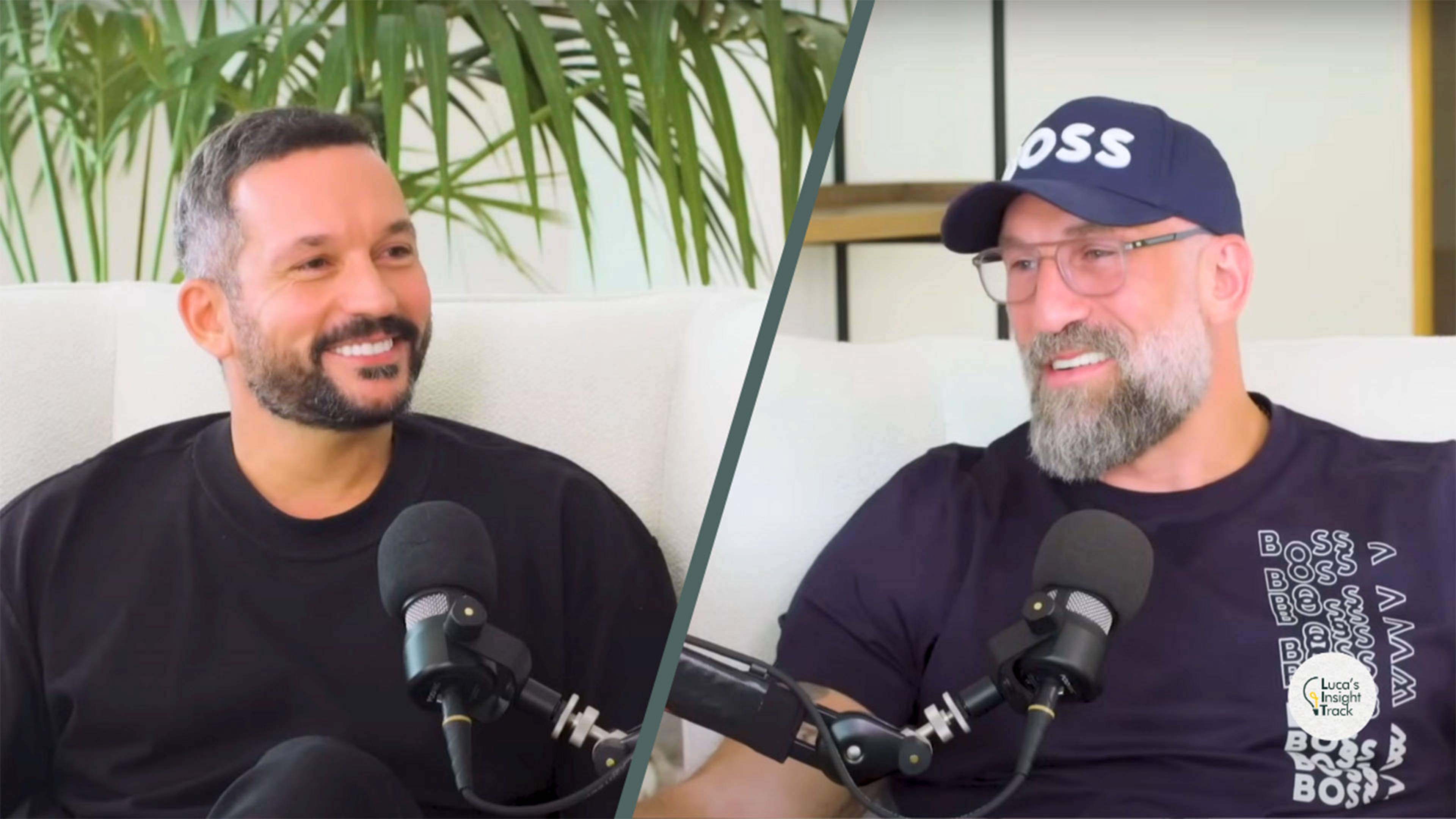 فادي الخطيب