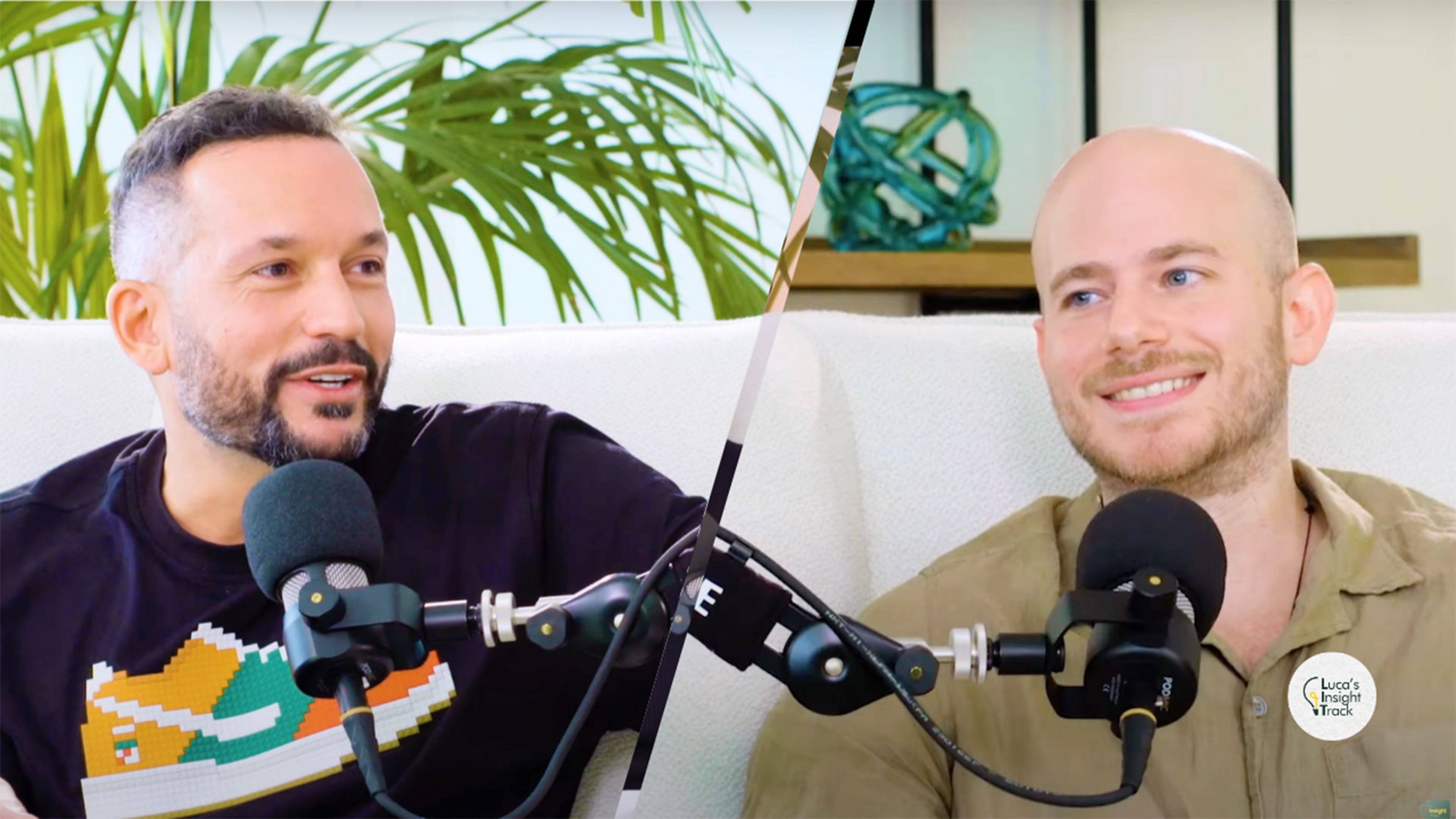 نديم صفي الدين