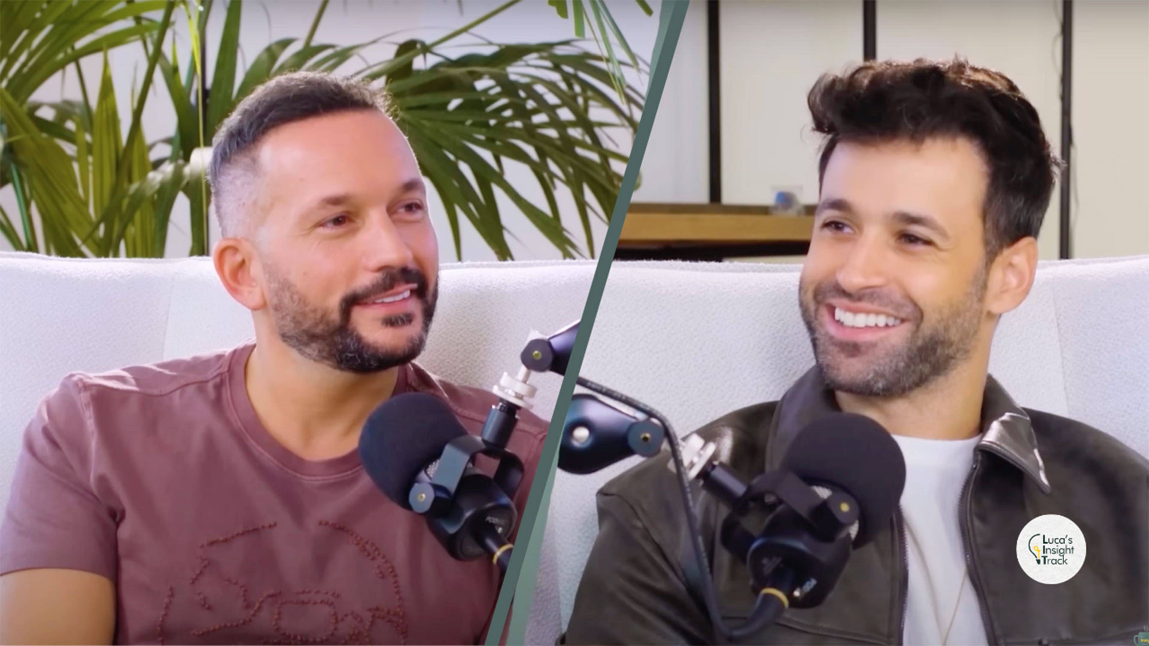 أنطوني توما